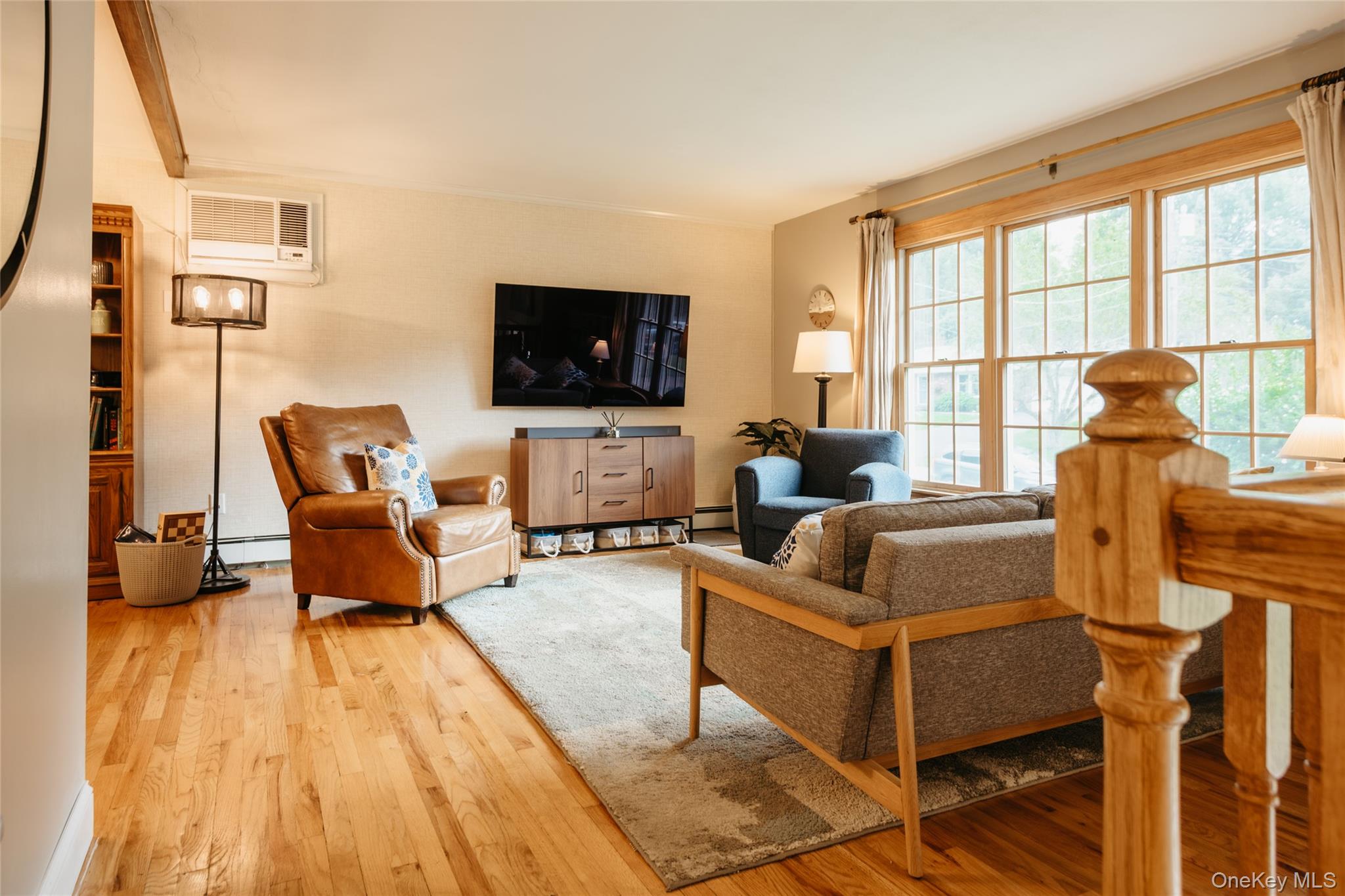 7 Tina Drive – For Sale photo 4