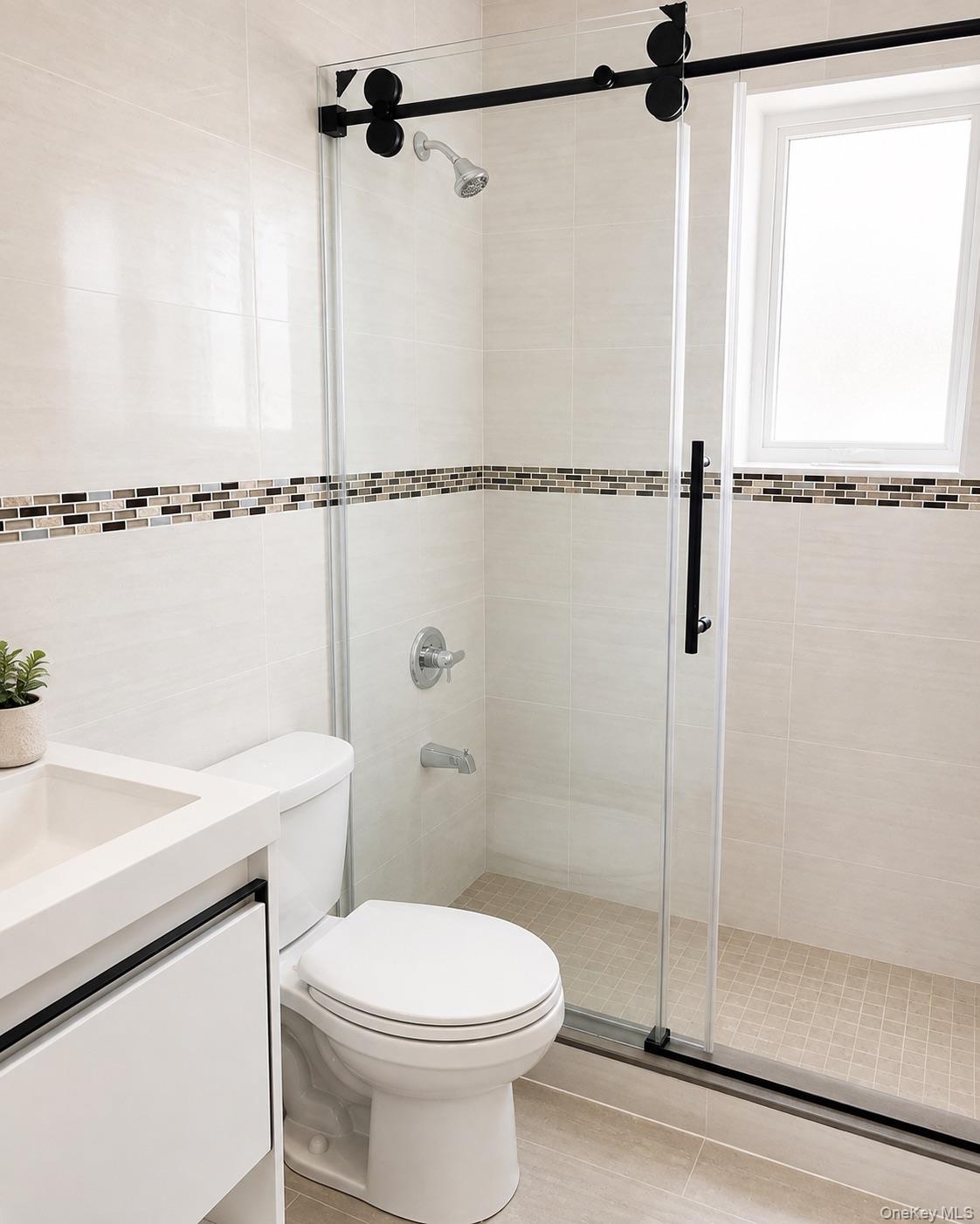 5647 136th Street – For Rent photo 3