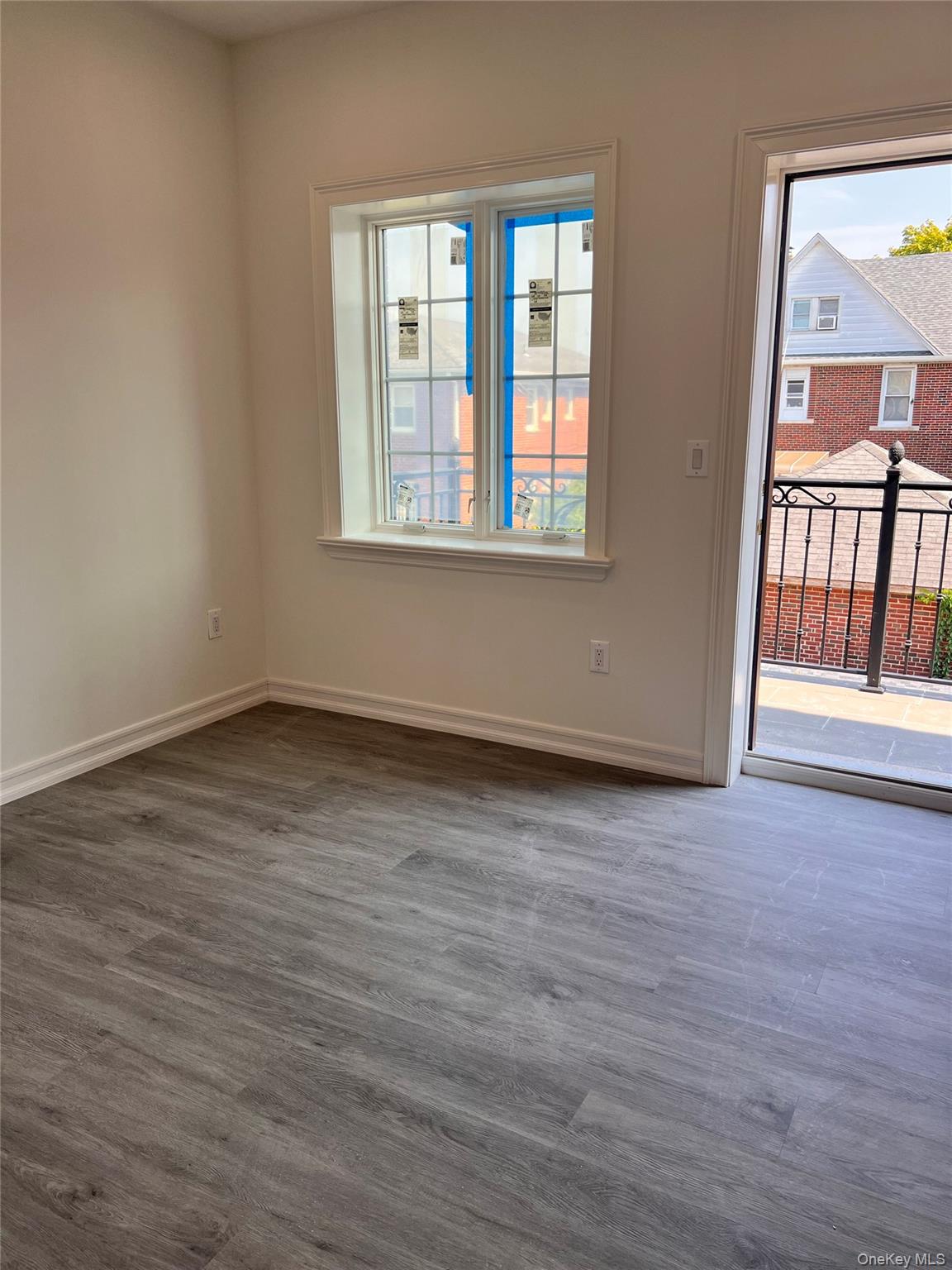 5647 136th Street – For Rent photo 6