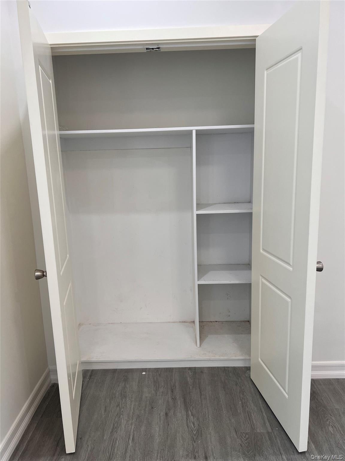 5647 136th Street – For Rent photo 8