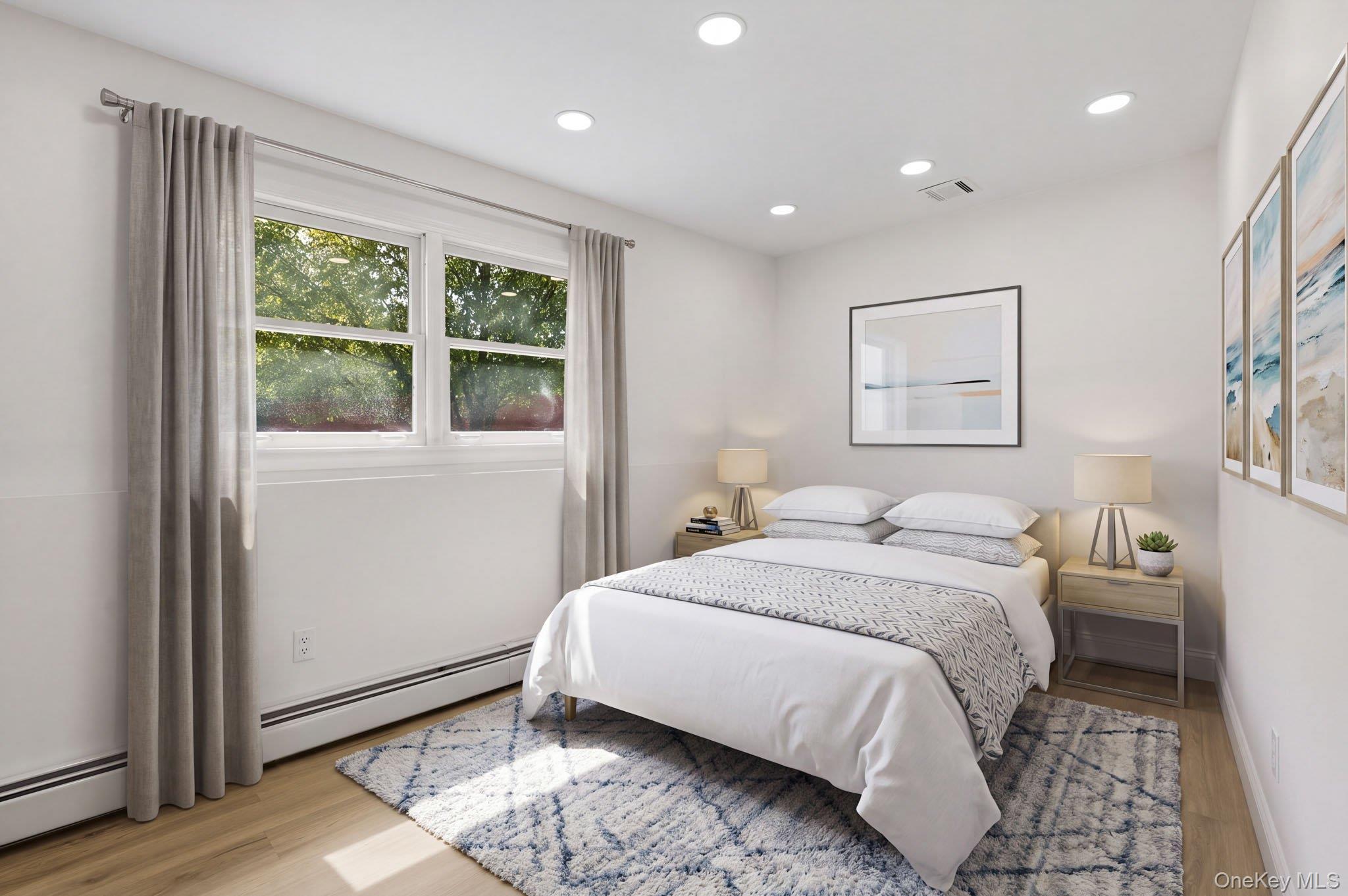 2 Deborah Lane – For Sale photo 21
