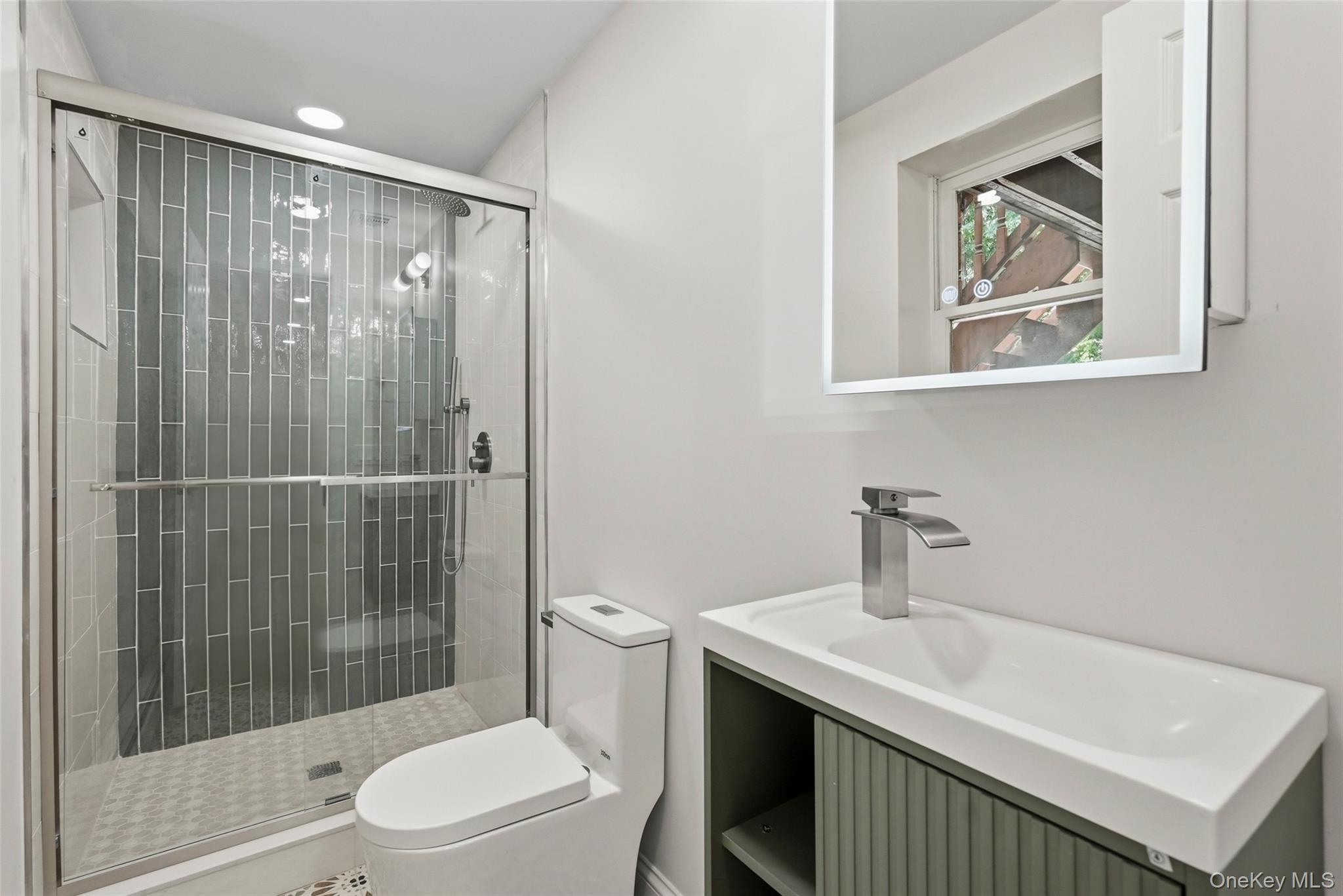 2 Deborah Lane – For Sale photo 19