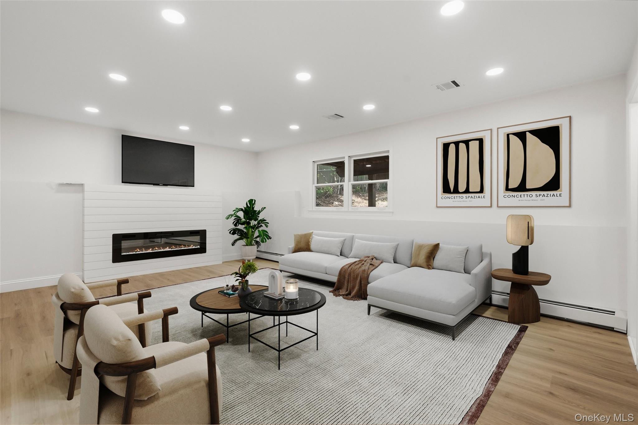 2 Deborah Lane – For Sale photo 25