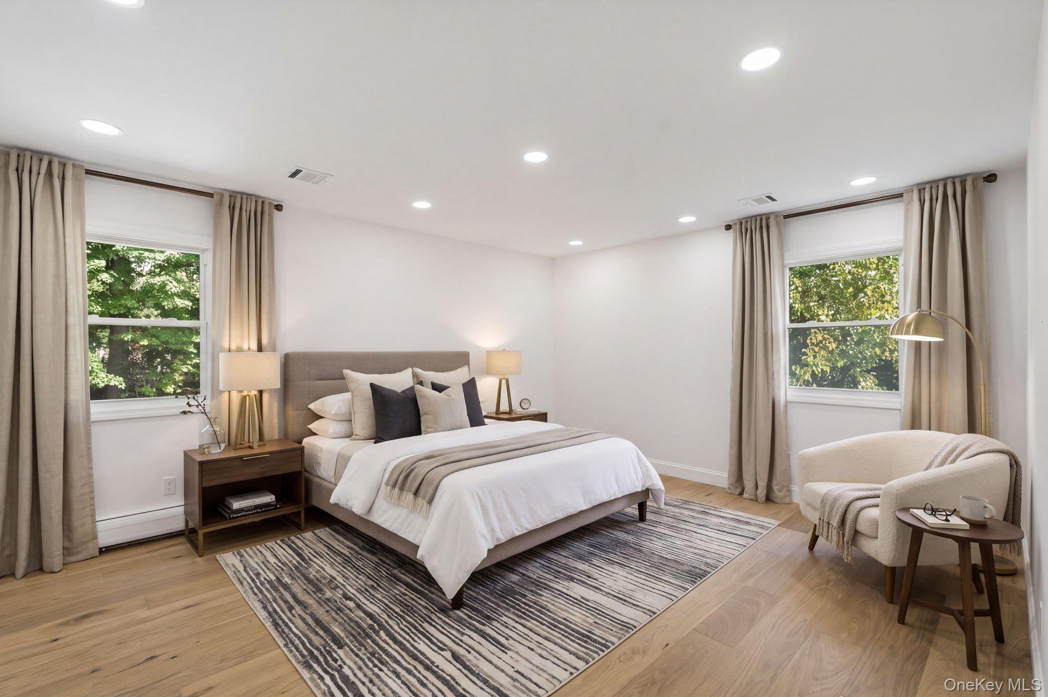 2 Deborah Lane – For Sale photo 23