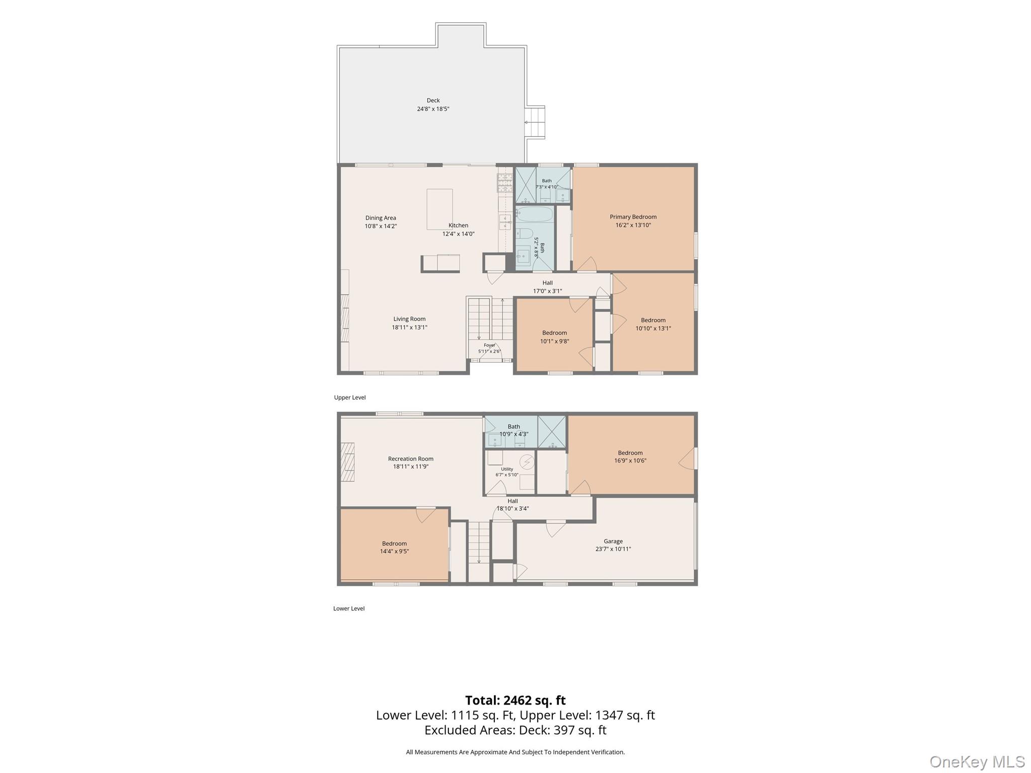 2 Deborah Lane – For Sale photo 36