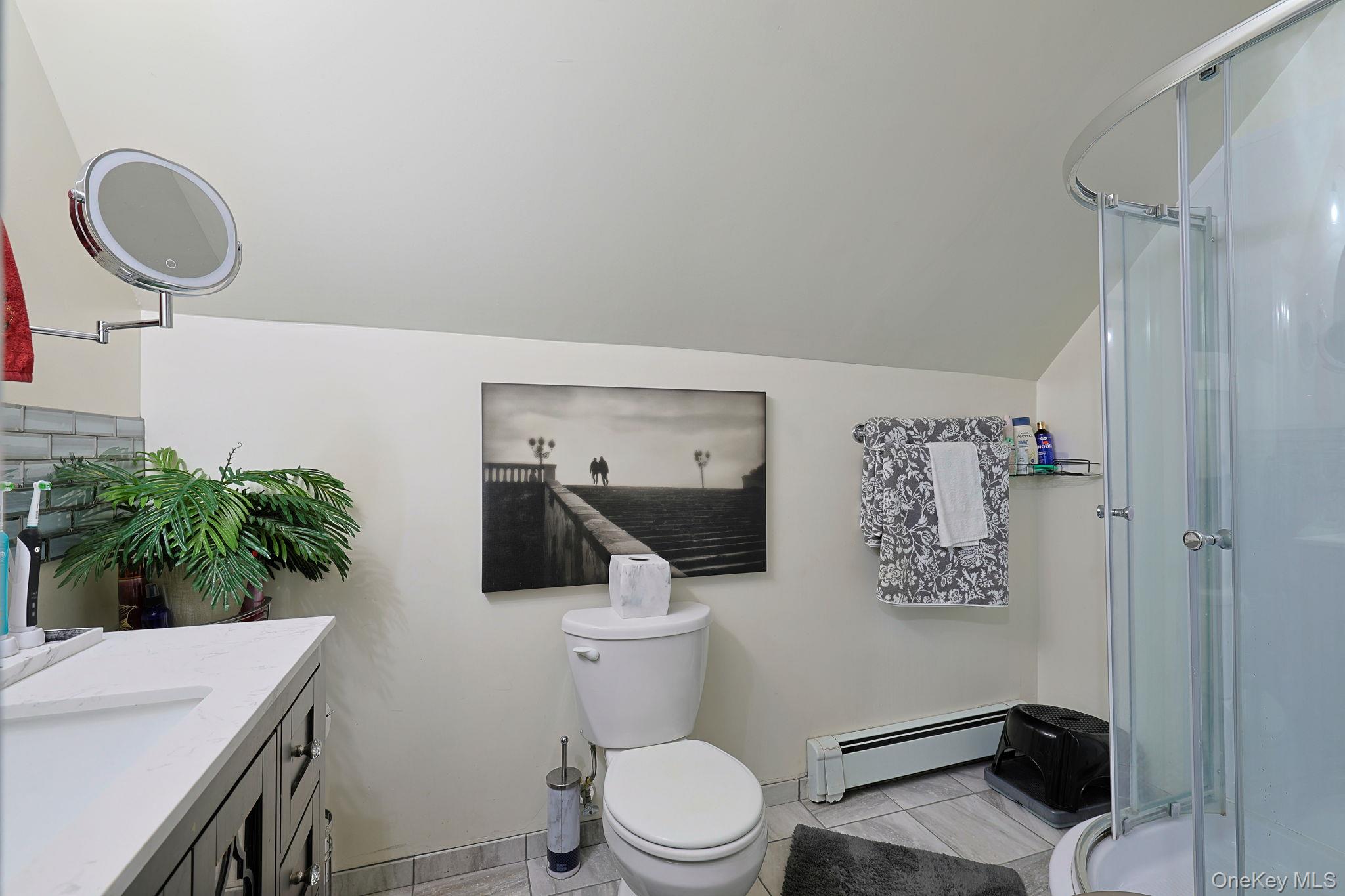 42 Streit Avenue – For Sale photo 15