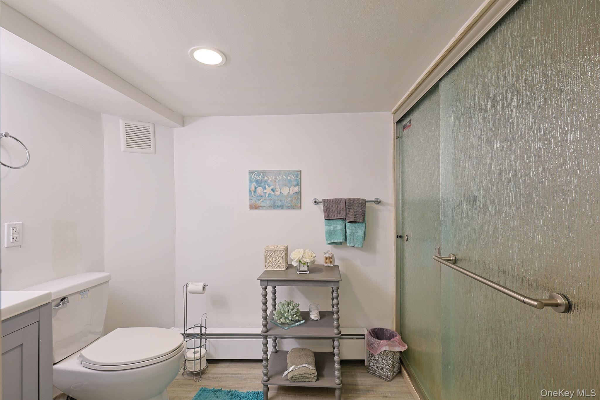 42 Streit Avenue – For Sale photo 20
