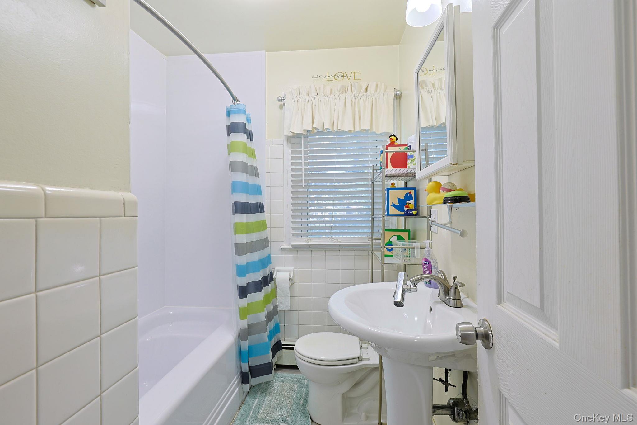 42 Streit Avenue – For Sale photo 10