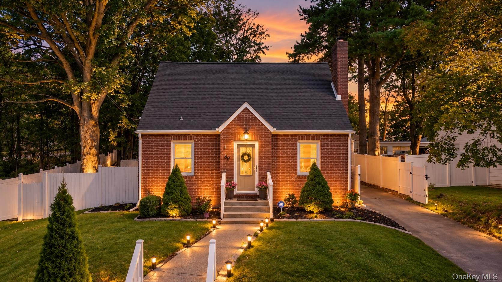 42 Streit Avenue – For Sale