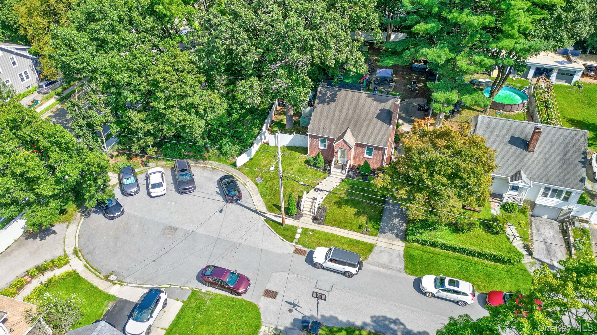 42 Streit Avenue – For Sale photo 27