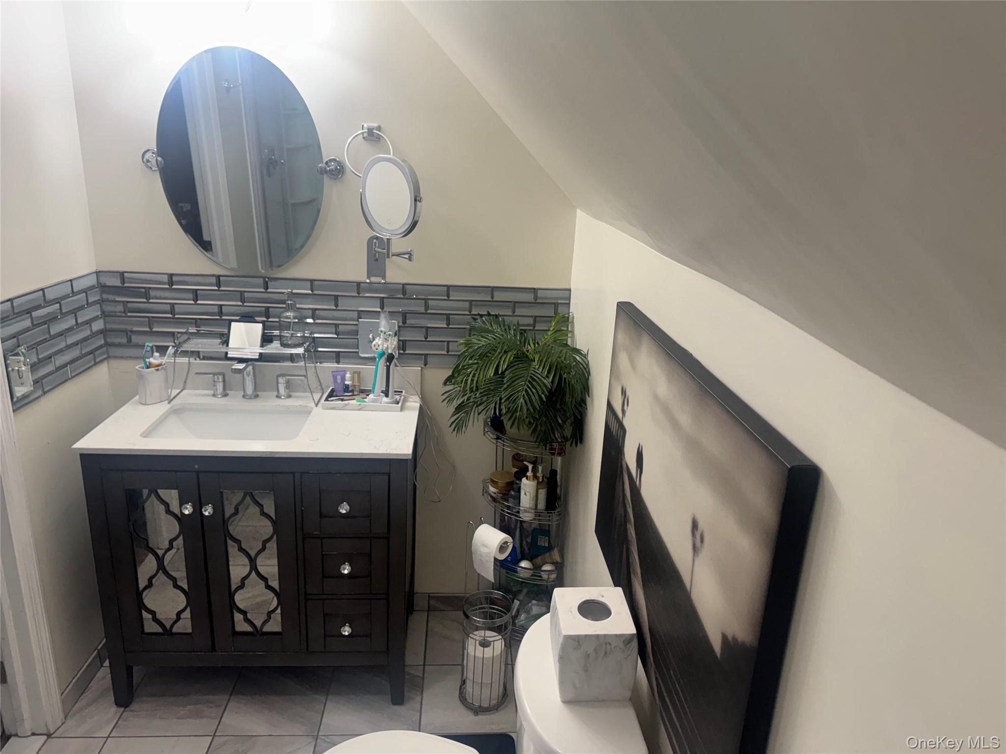 42 Streit Avenue – For Sale photo 16