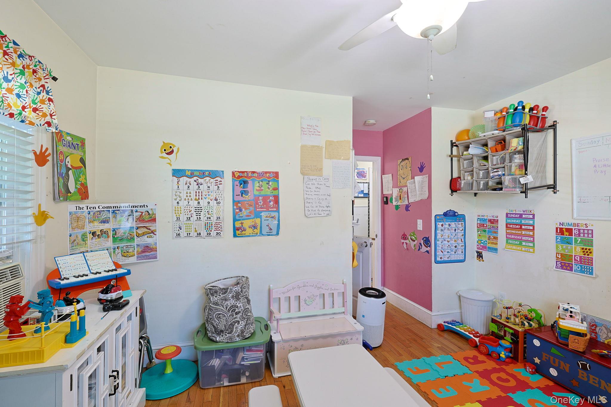 42 Streit Avenue – For Sale photo 9