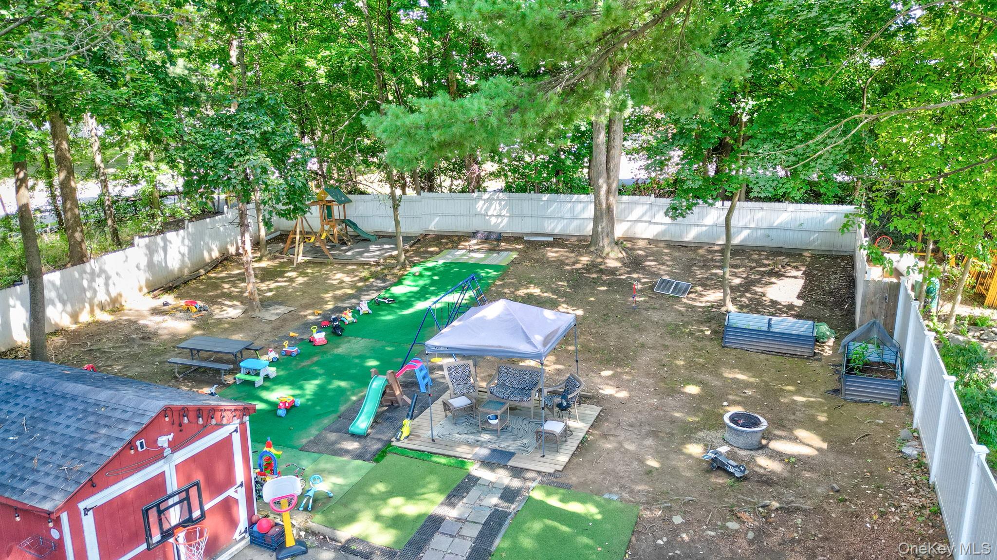42 Streit Avenue – For Sale photo 25