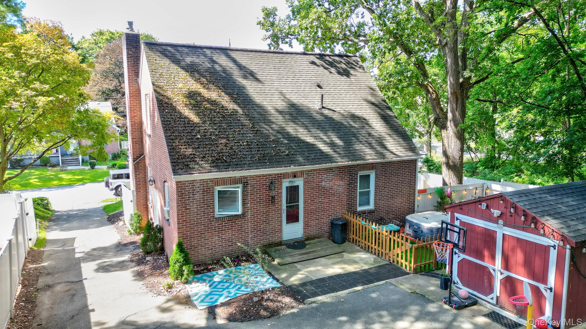42 Streit Avenue – For Sale photo 22