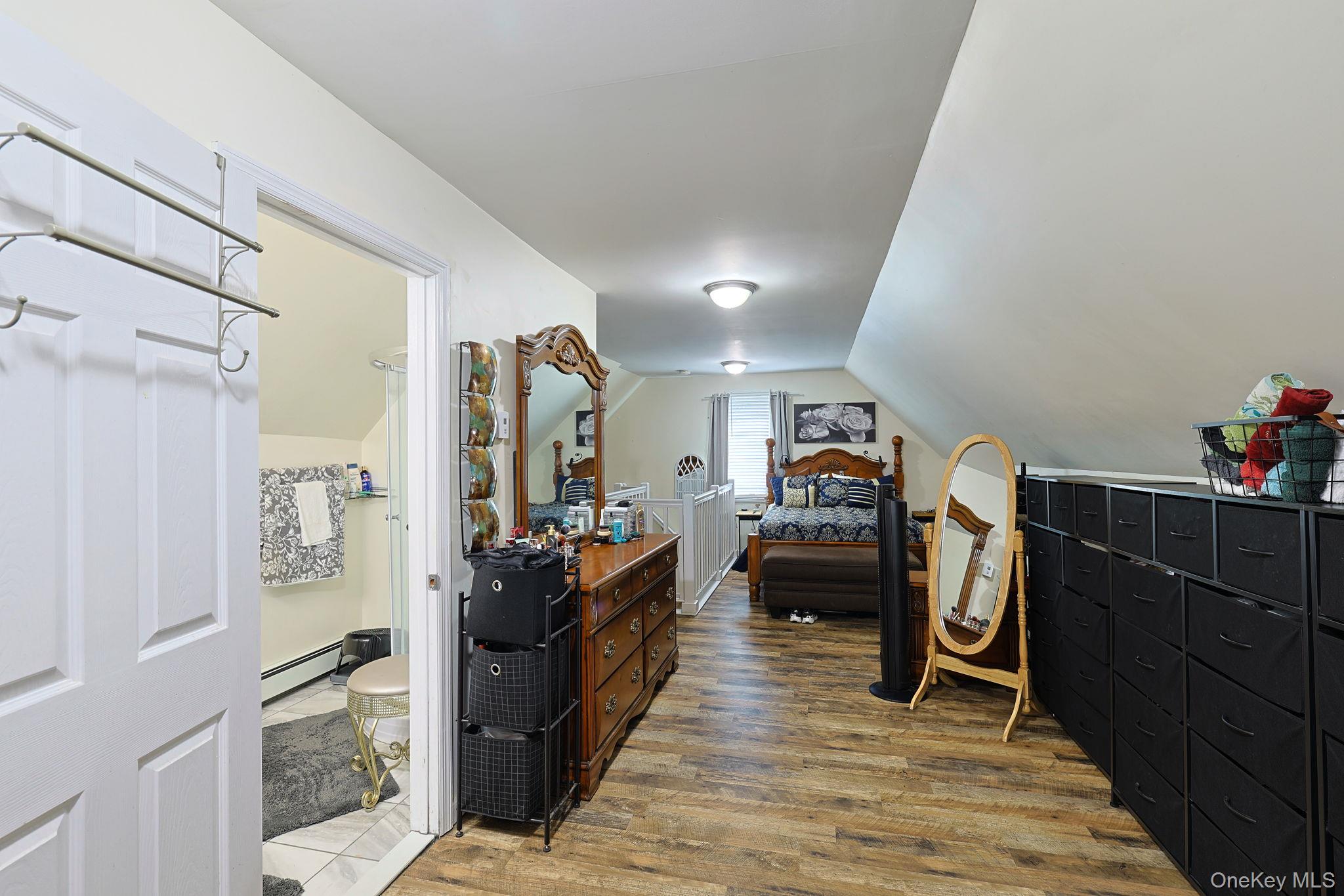 42 Streit Avenue – For Sale photo 14