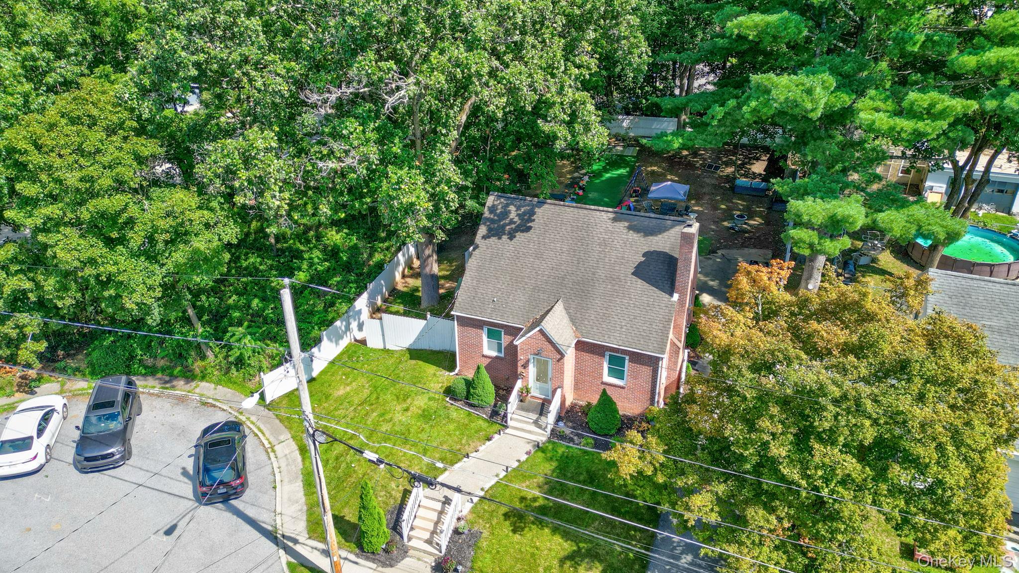 42 Streit Avenue – For Sale photo 28