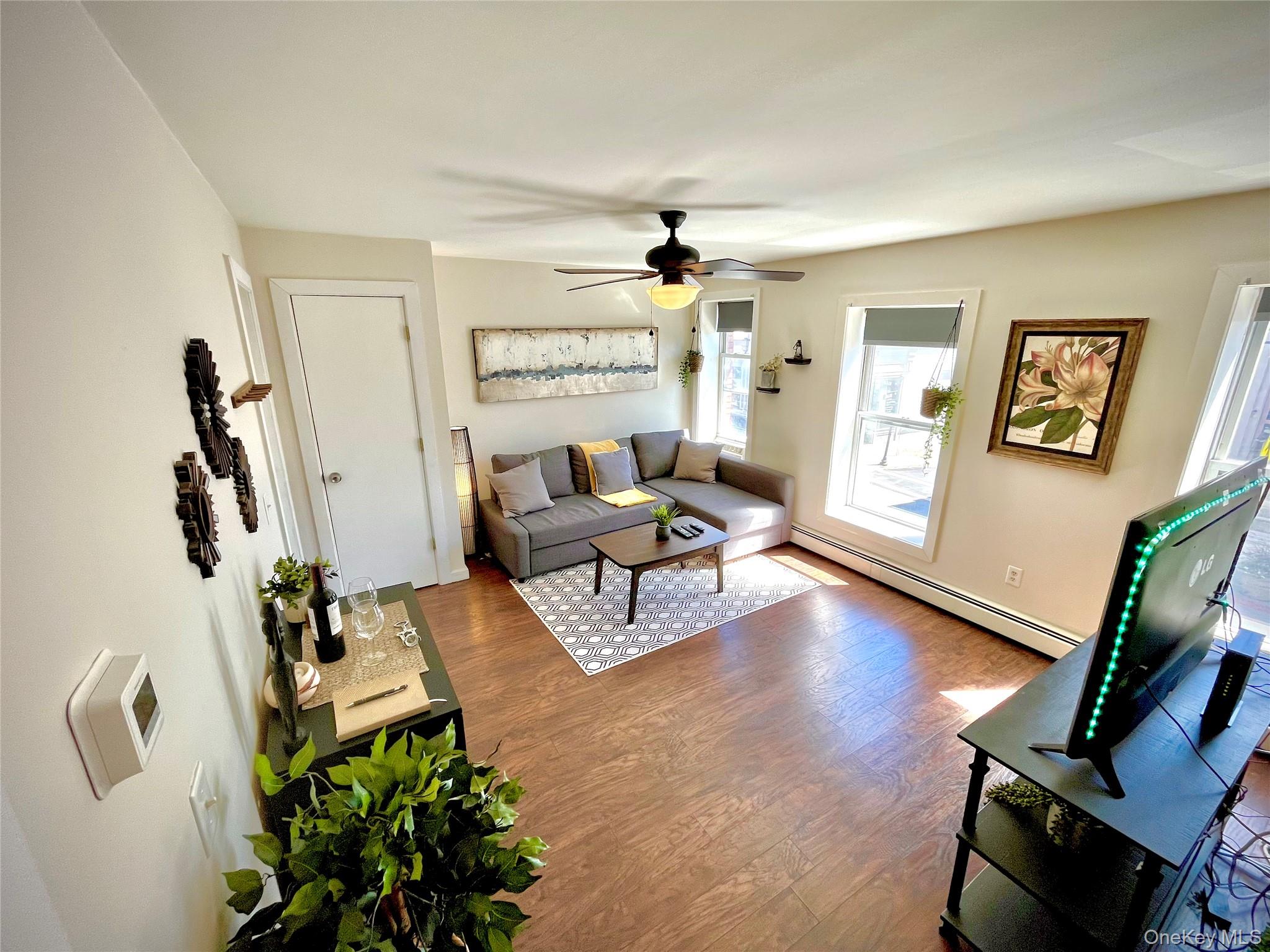 29 Main Street, Unit 2B