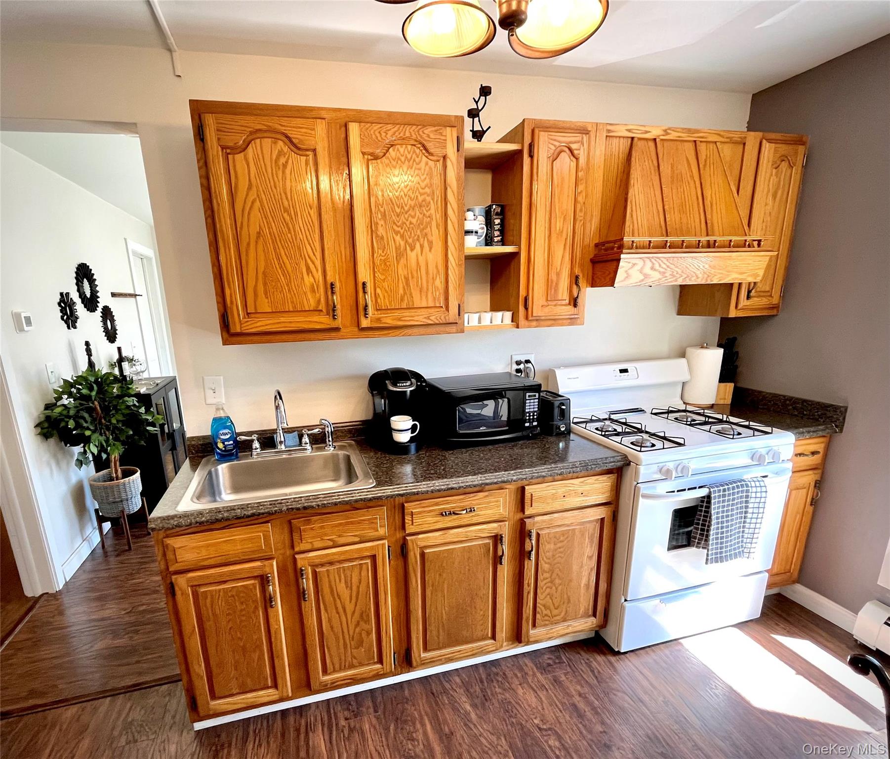 29 Main Street, Unit 2B photo 5