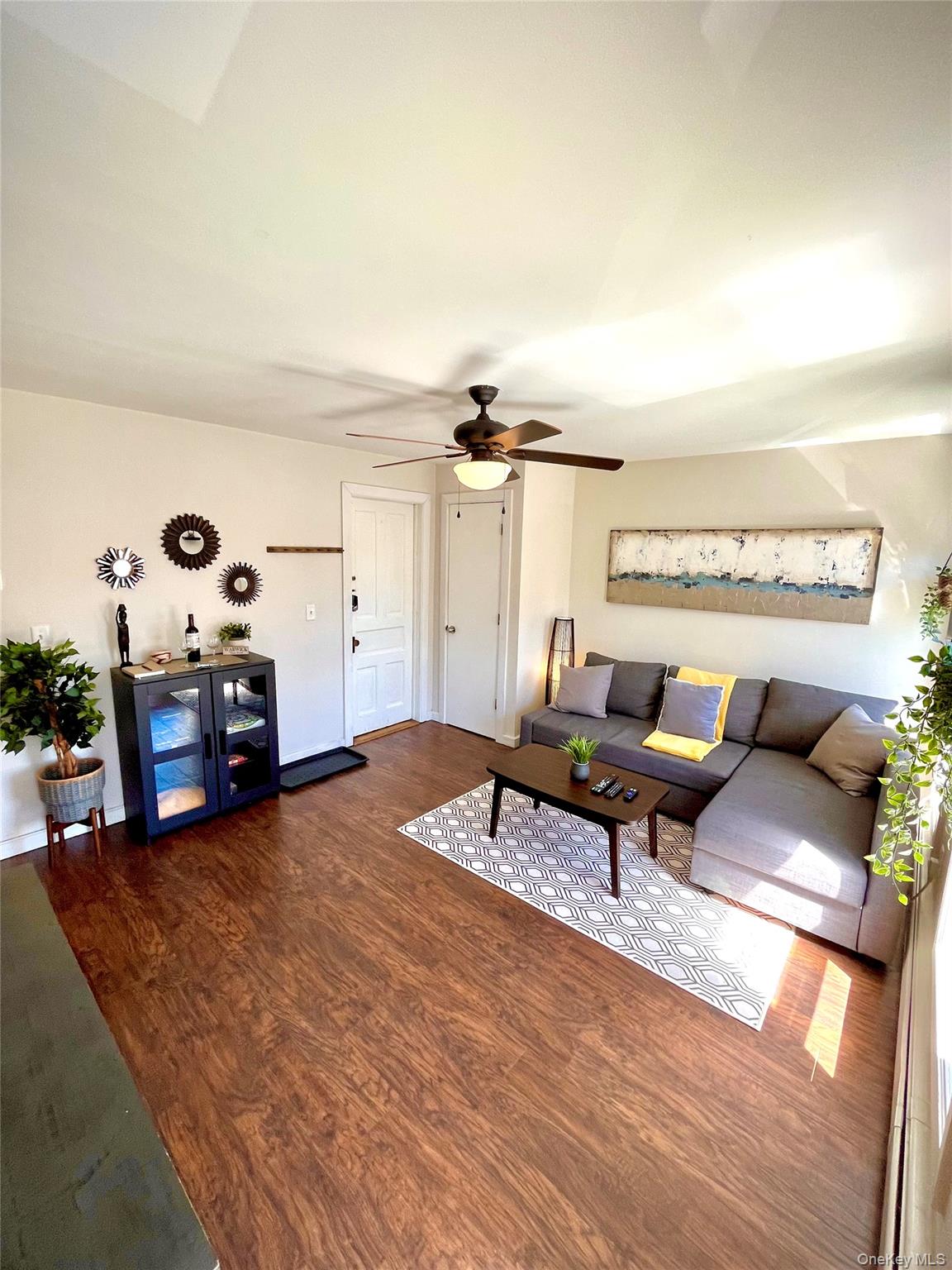 29 Main Street, Unit 2B photo 3