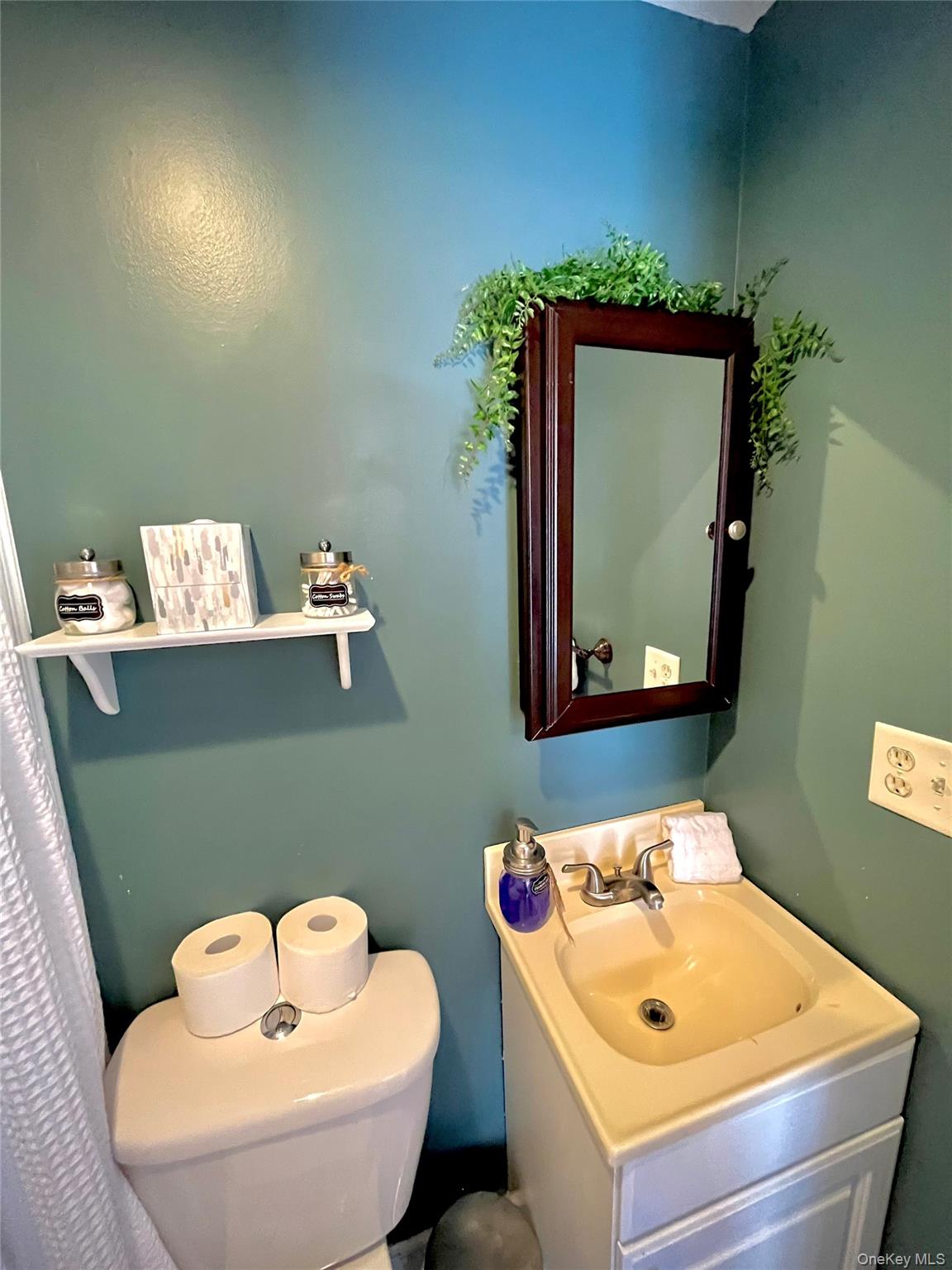 29 Main Street, Unit 2B photo 9