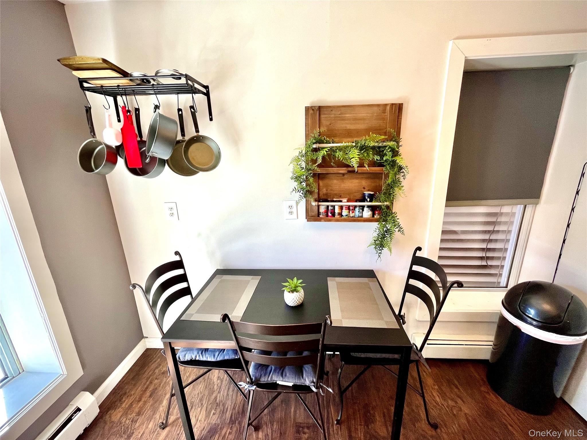 29 Main Street, Unit 2B photo 7