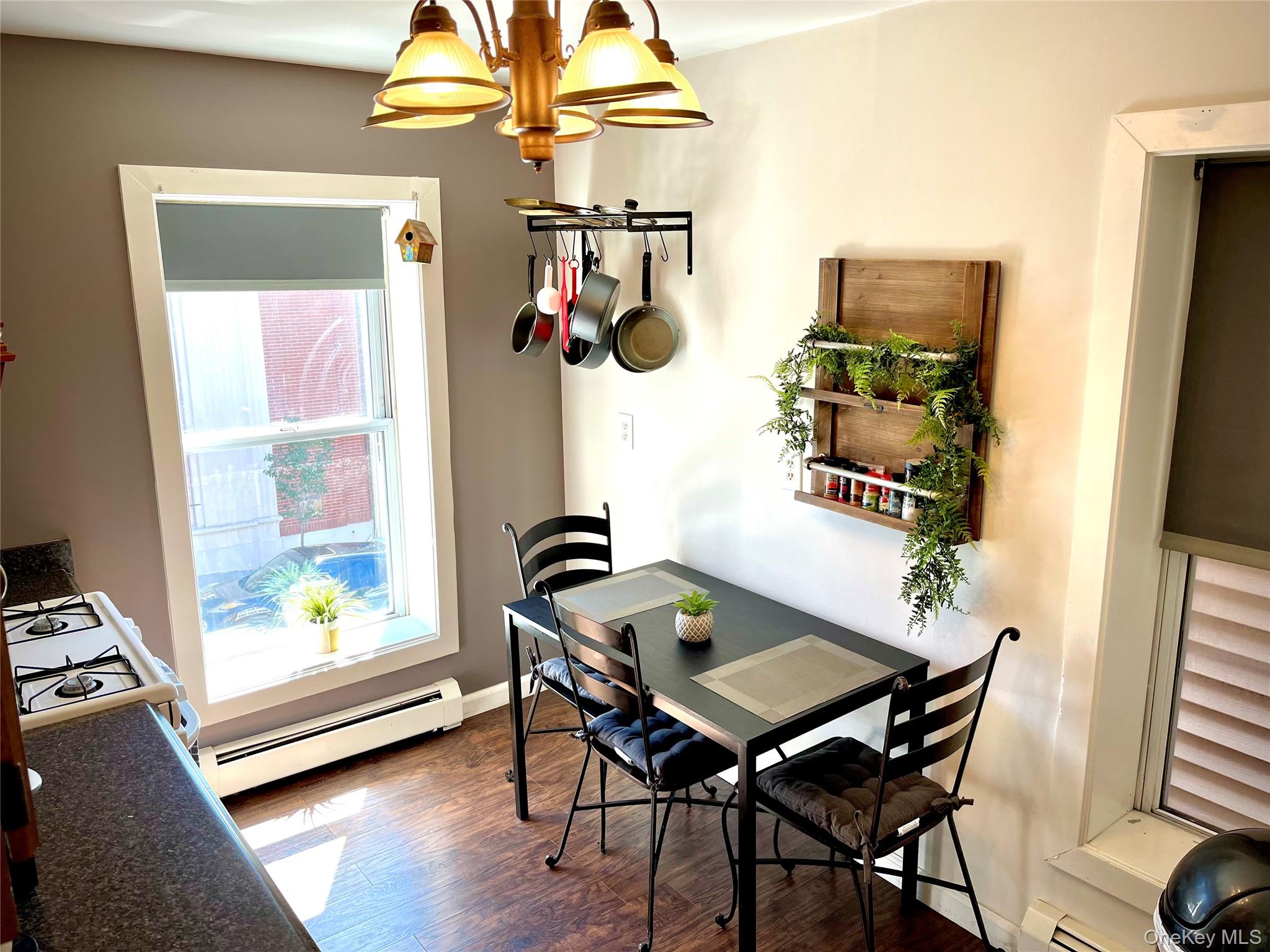 29 Main Street, Unit 2B photo 6