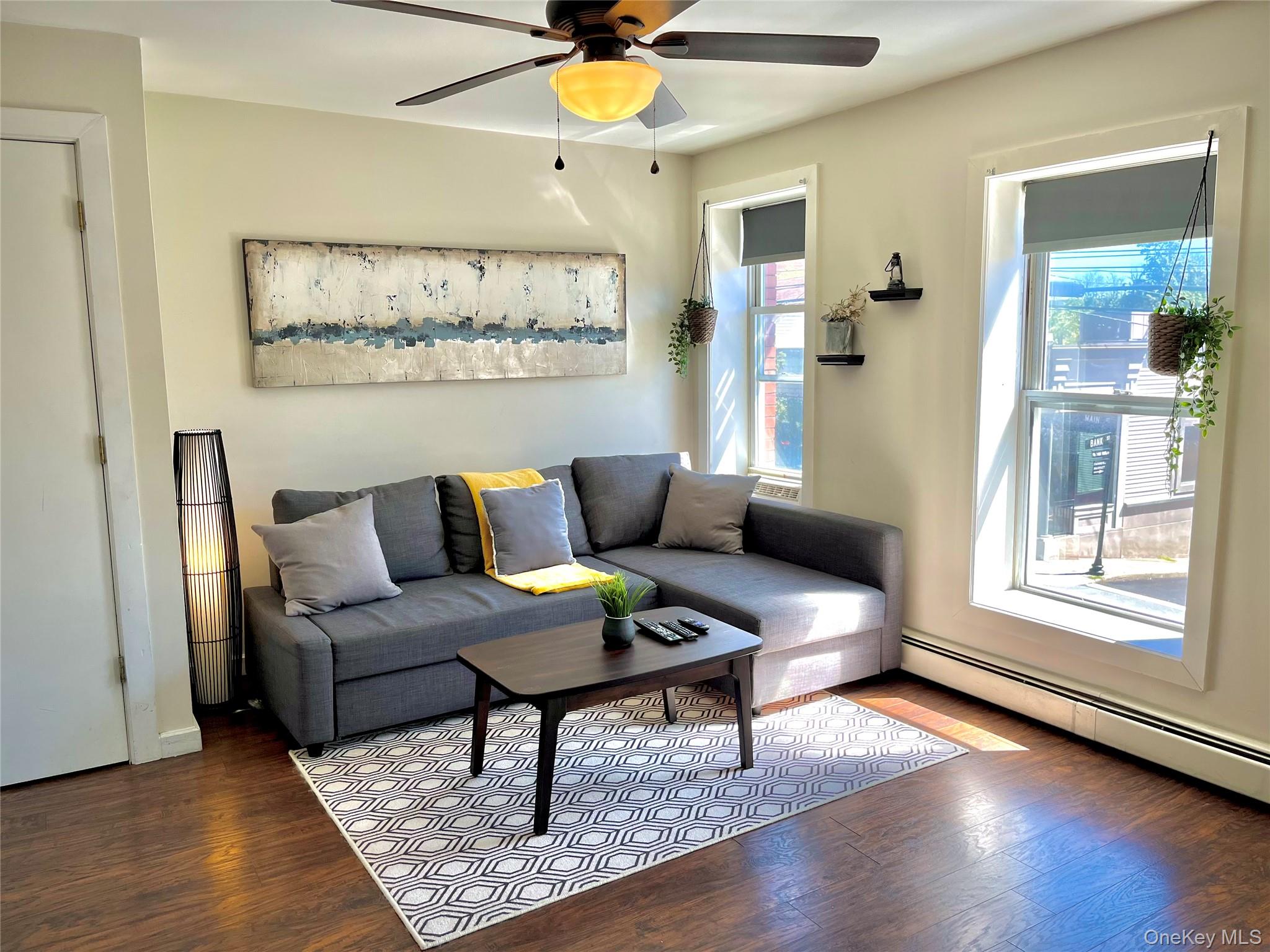29 Main Street, Unit 2B photo 2