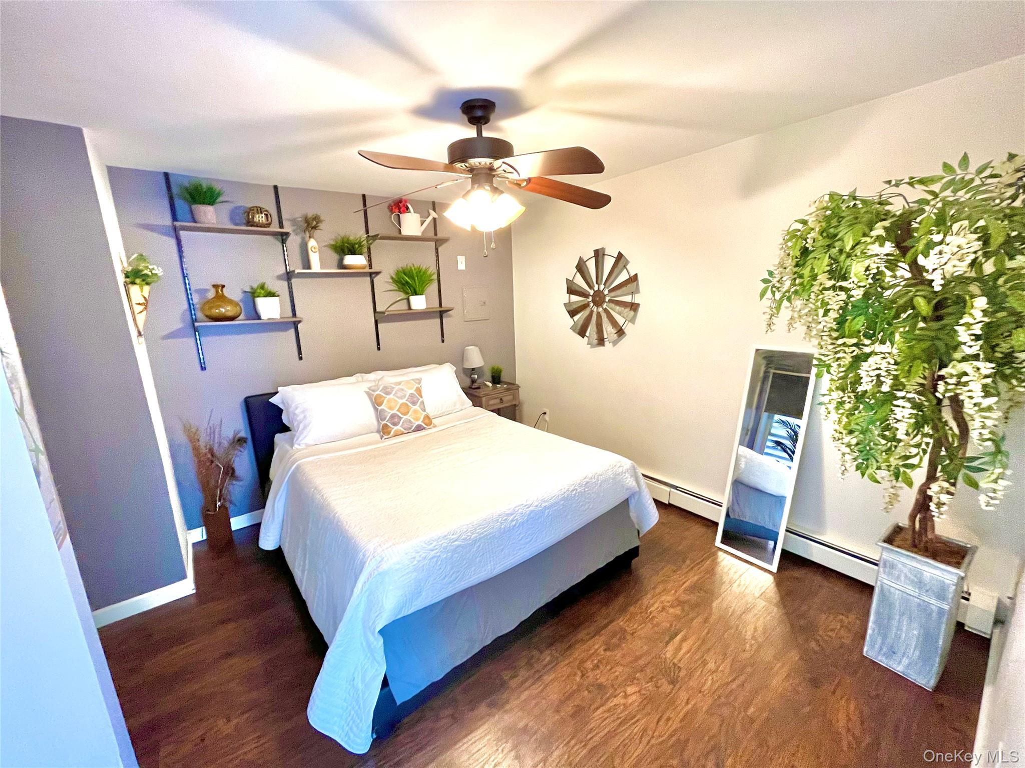 29 Main Street, Unit 2B photo 8