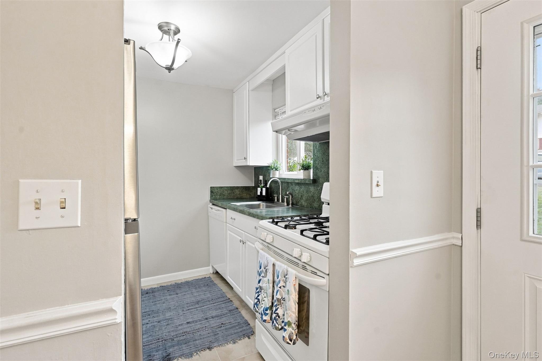 321 Titusville Road, Unit D15 photo 11