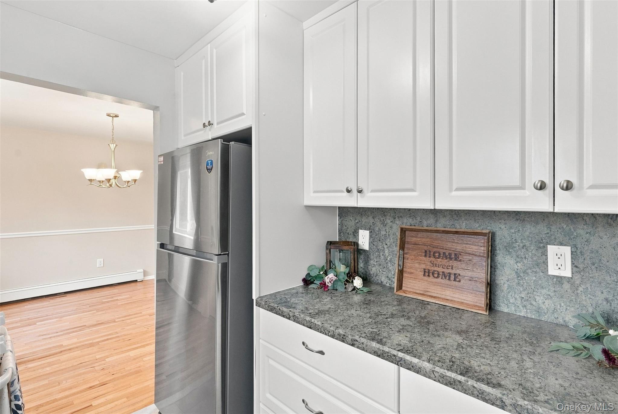 321 Titusville Road, Unit D15 photo 9