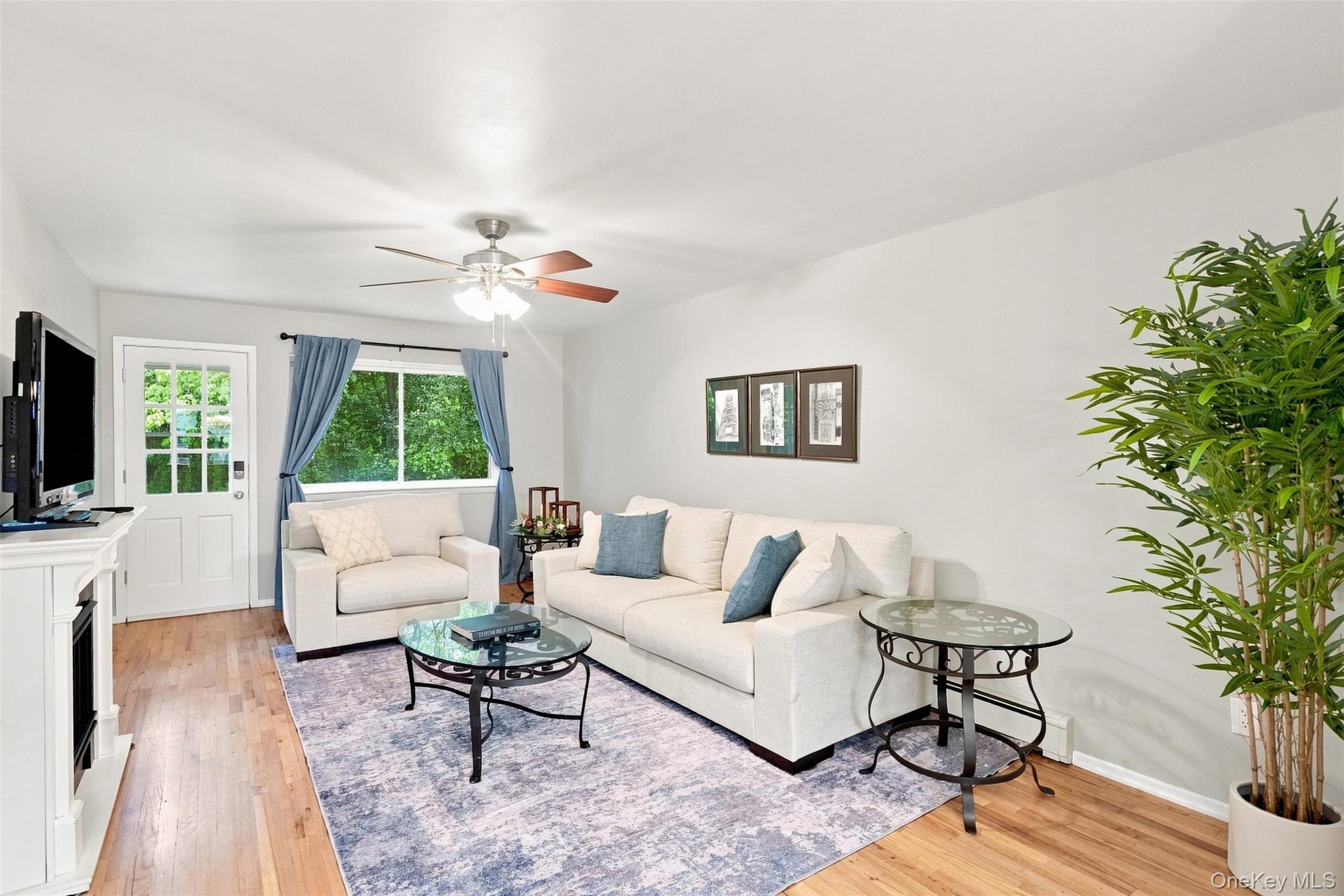 321 Titusville Road, Unit D15 photo 6