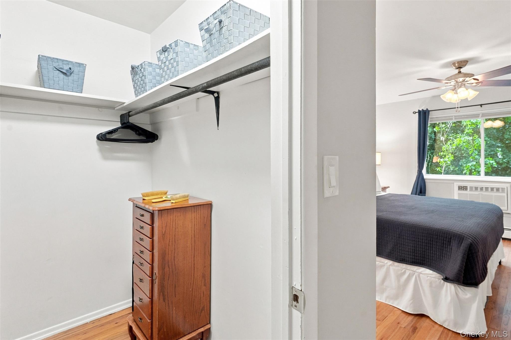 321 Titusville Road, Unit D15 photo 14