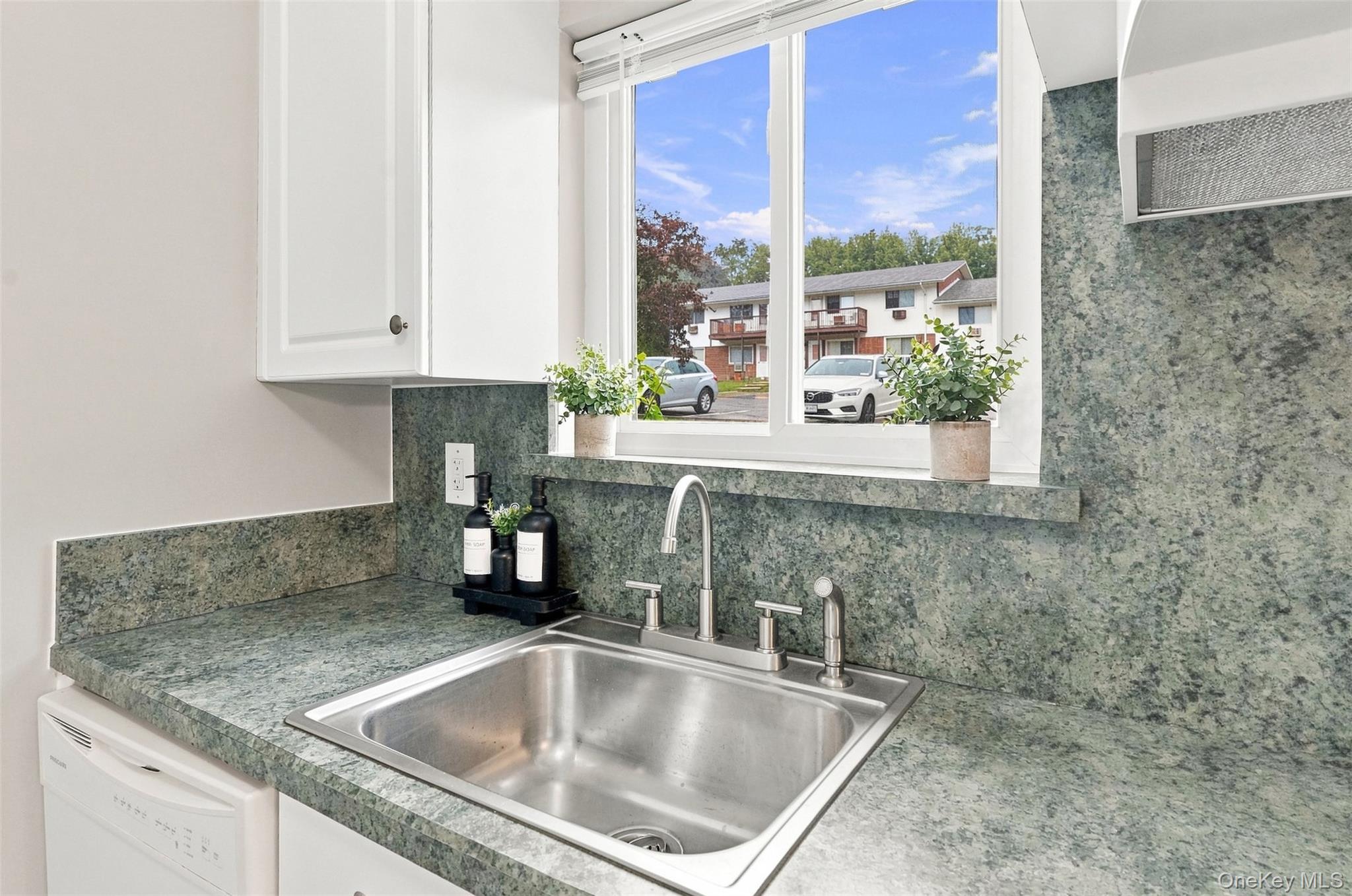 321 Titusville Road, Unit D15 photo 10