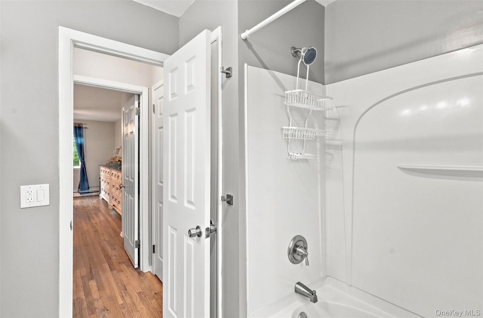 321 Titusville Road, Unit D15 photo 17