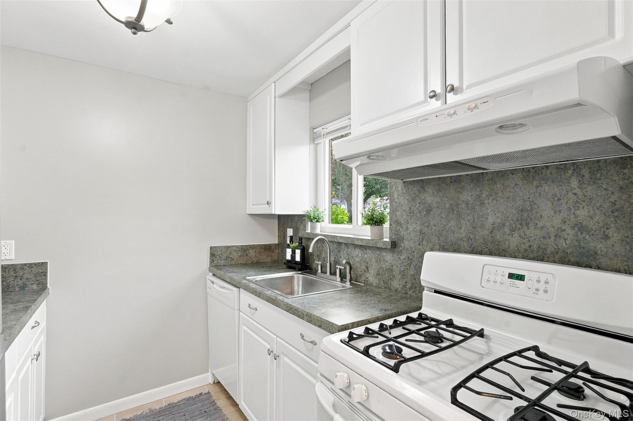 321 Titusville Road, Unit D15 photo 7