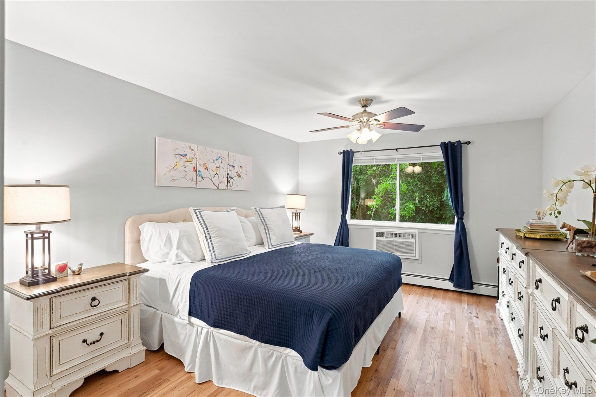 321 Titusville Road, Unit D15 photo 12