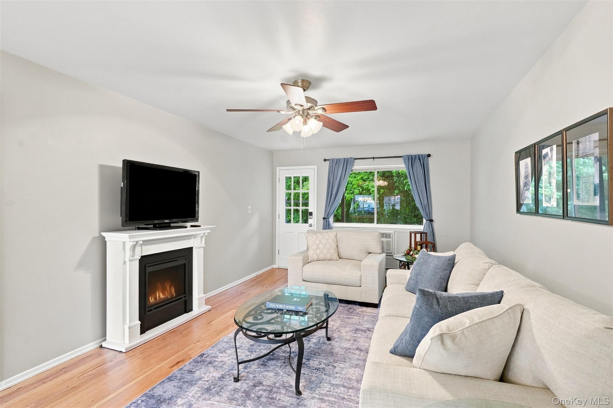 321 Titusville Road, Unit D15 photo 8