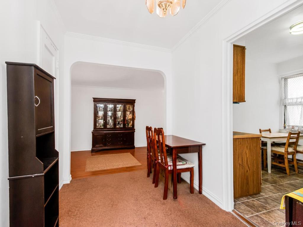 306 E Mosholu Parkway S, Unit 4F photo 6