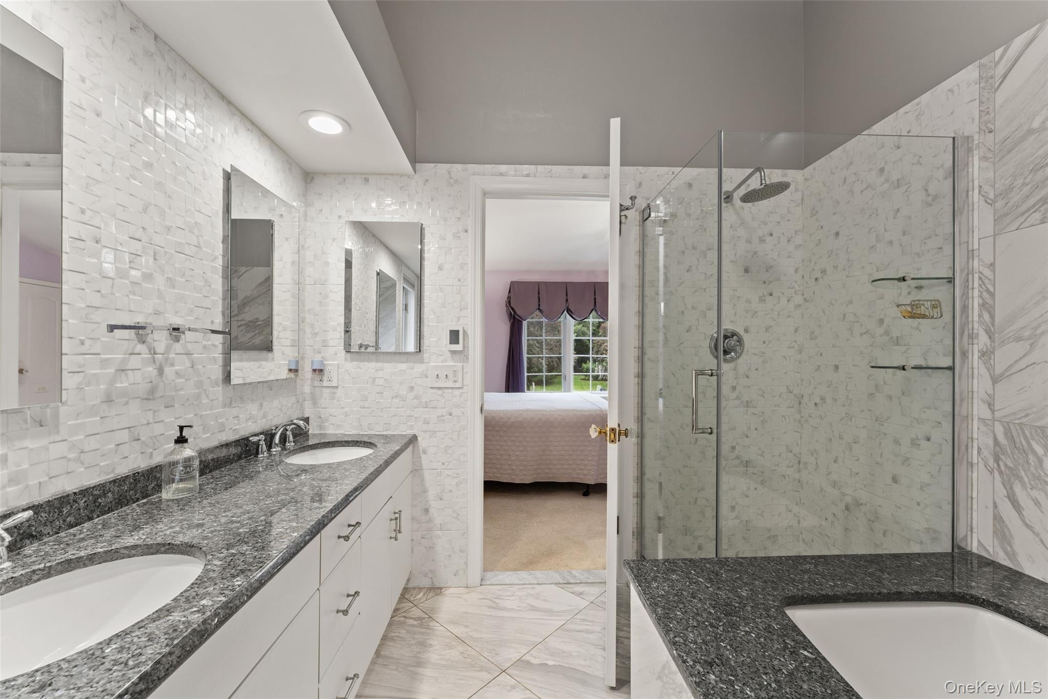 22 Berrybush Lane, Unit 70 photo 22