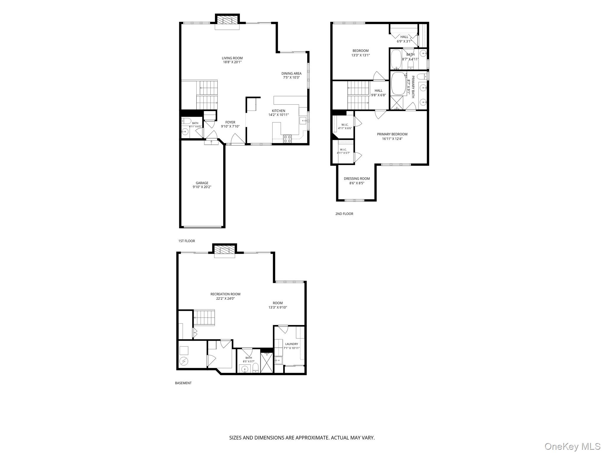 22 Berrybush Lane, Unit 70 photo 35