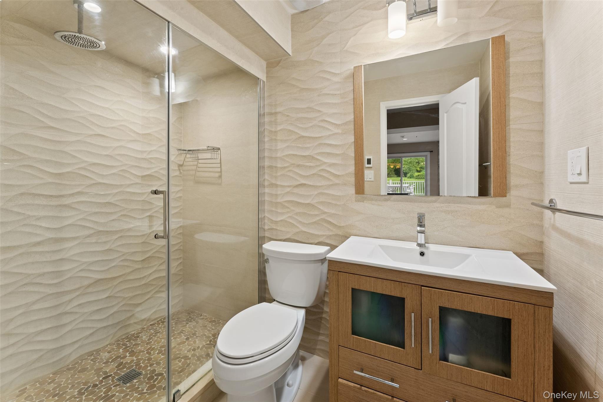 22 Berrybush Lane, Unit 70 photo 26