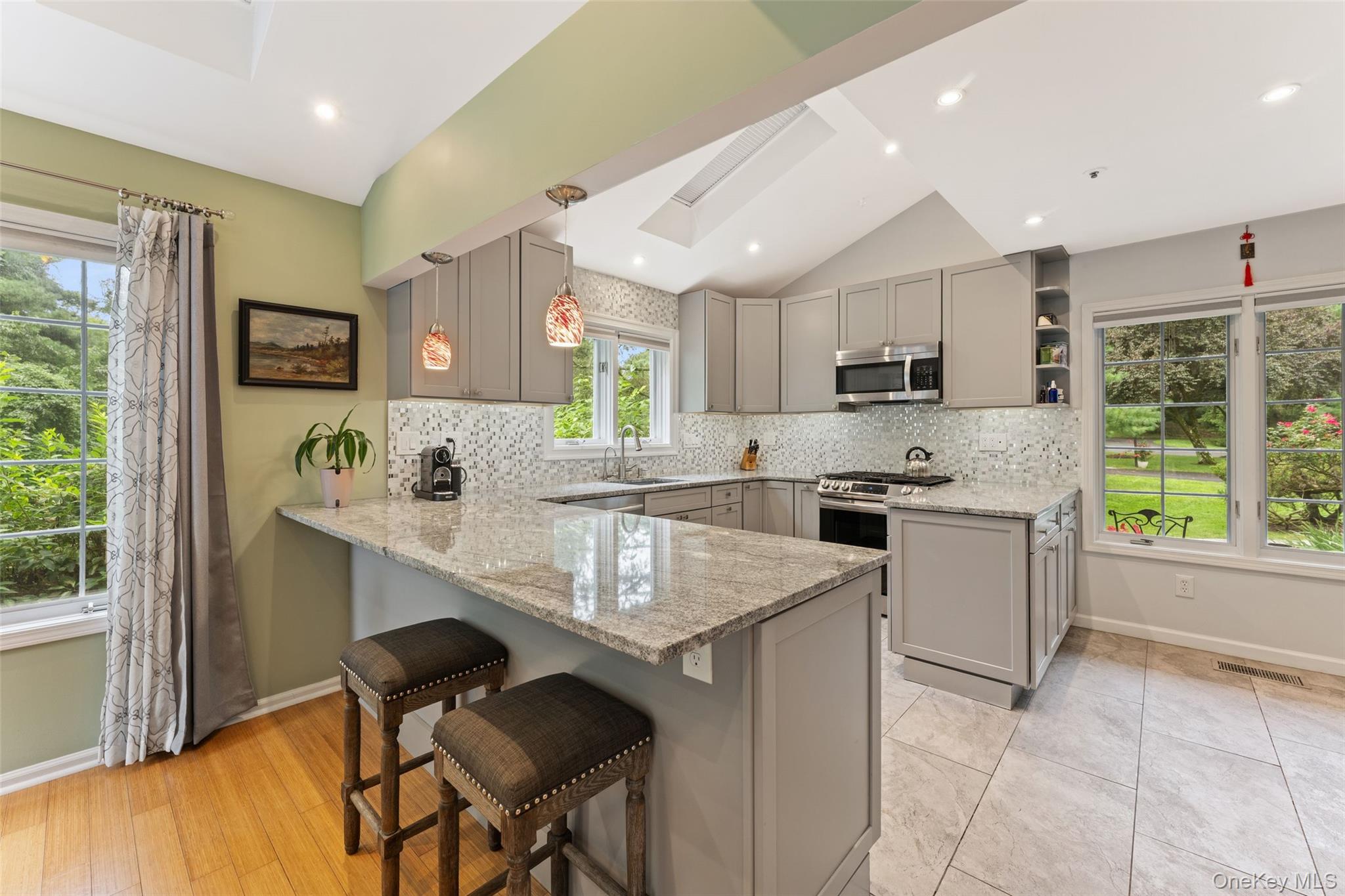 22 Berrybush Lane, Unit 70 photo 13