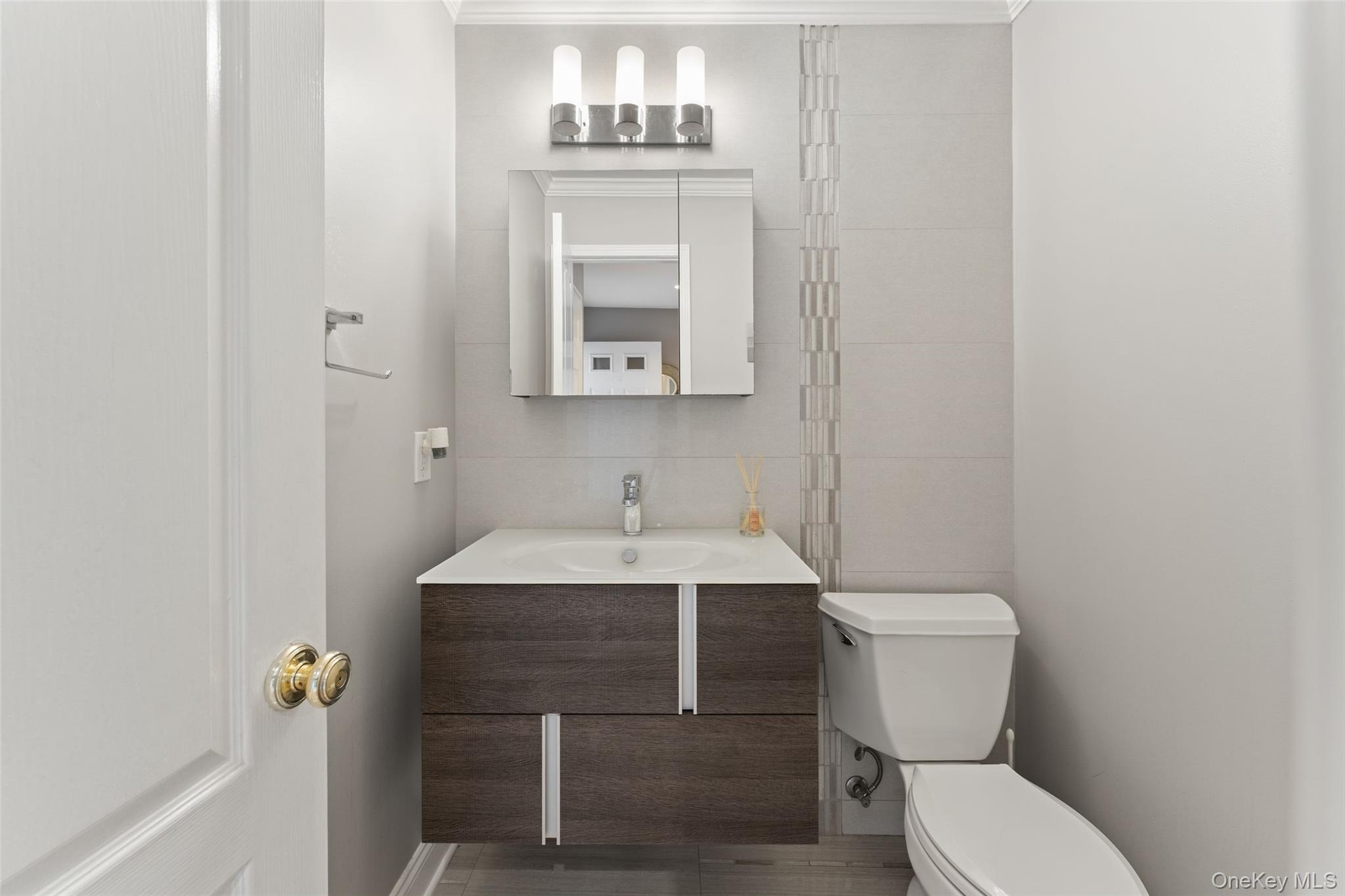 22 Berrybush Lane, Unit 70 photo 16