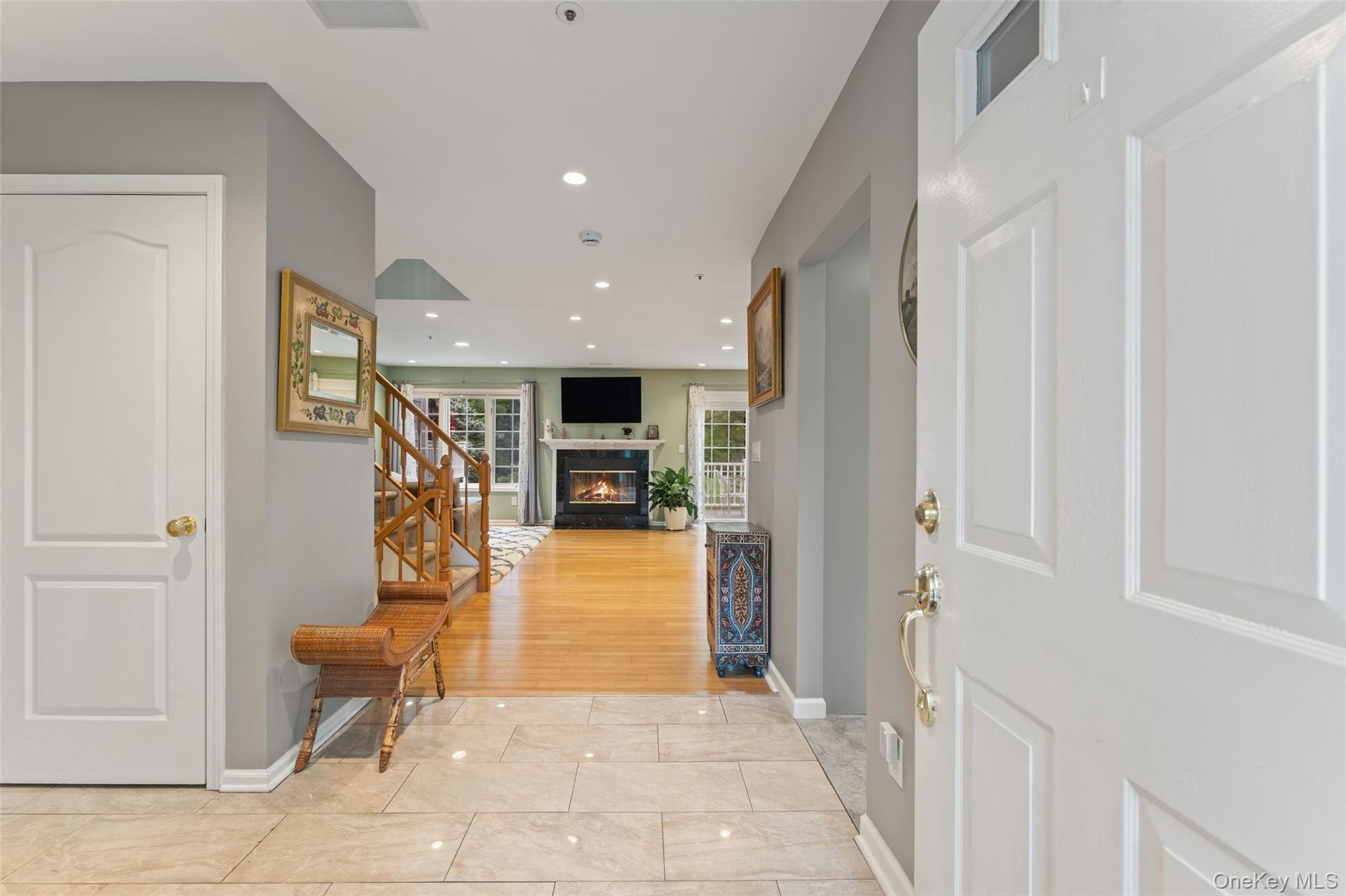 22 Berrybush Lane, Unit 70 photo 8