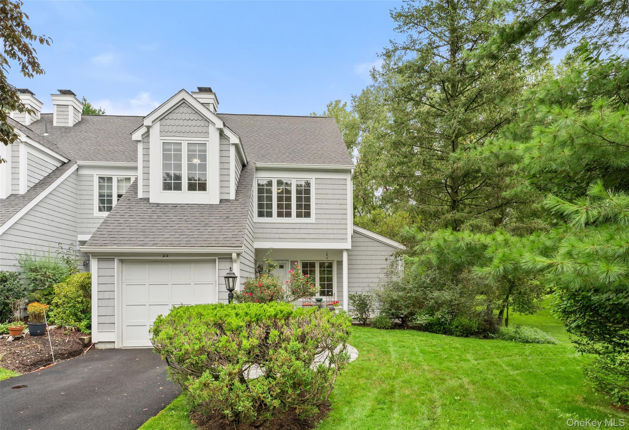 22 Berrybush Lane, Unit 70
