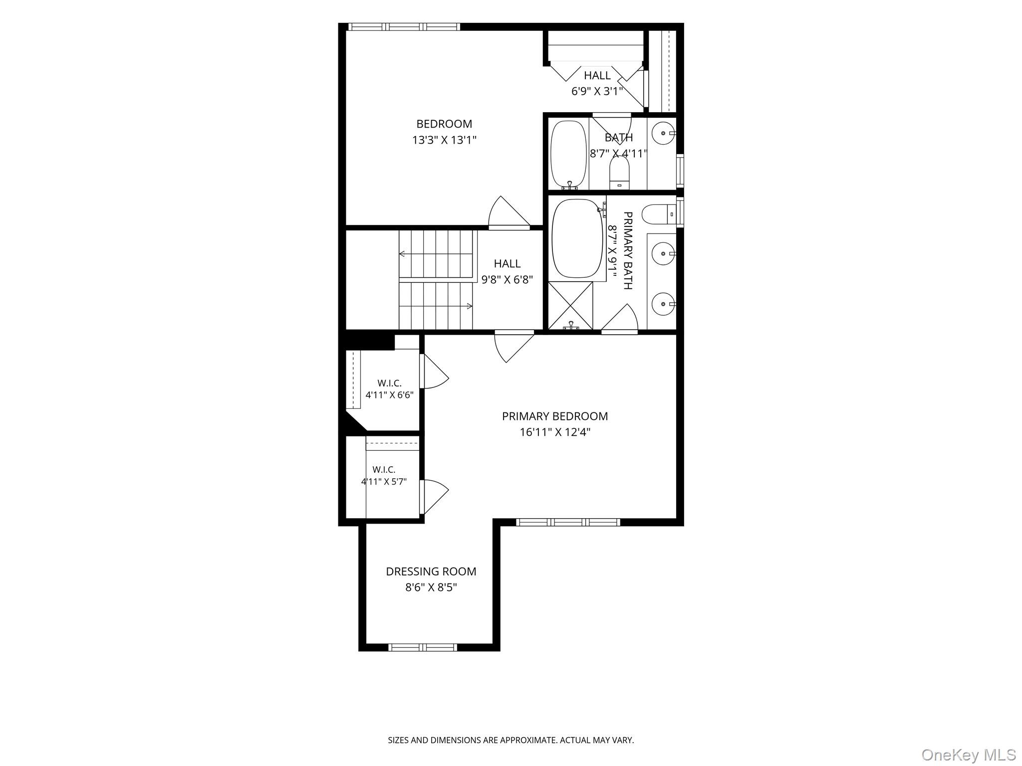 22 Berrybush Lane, Unit 70 photo 34