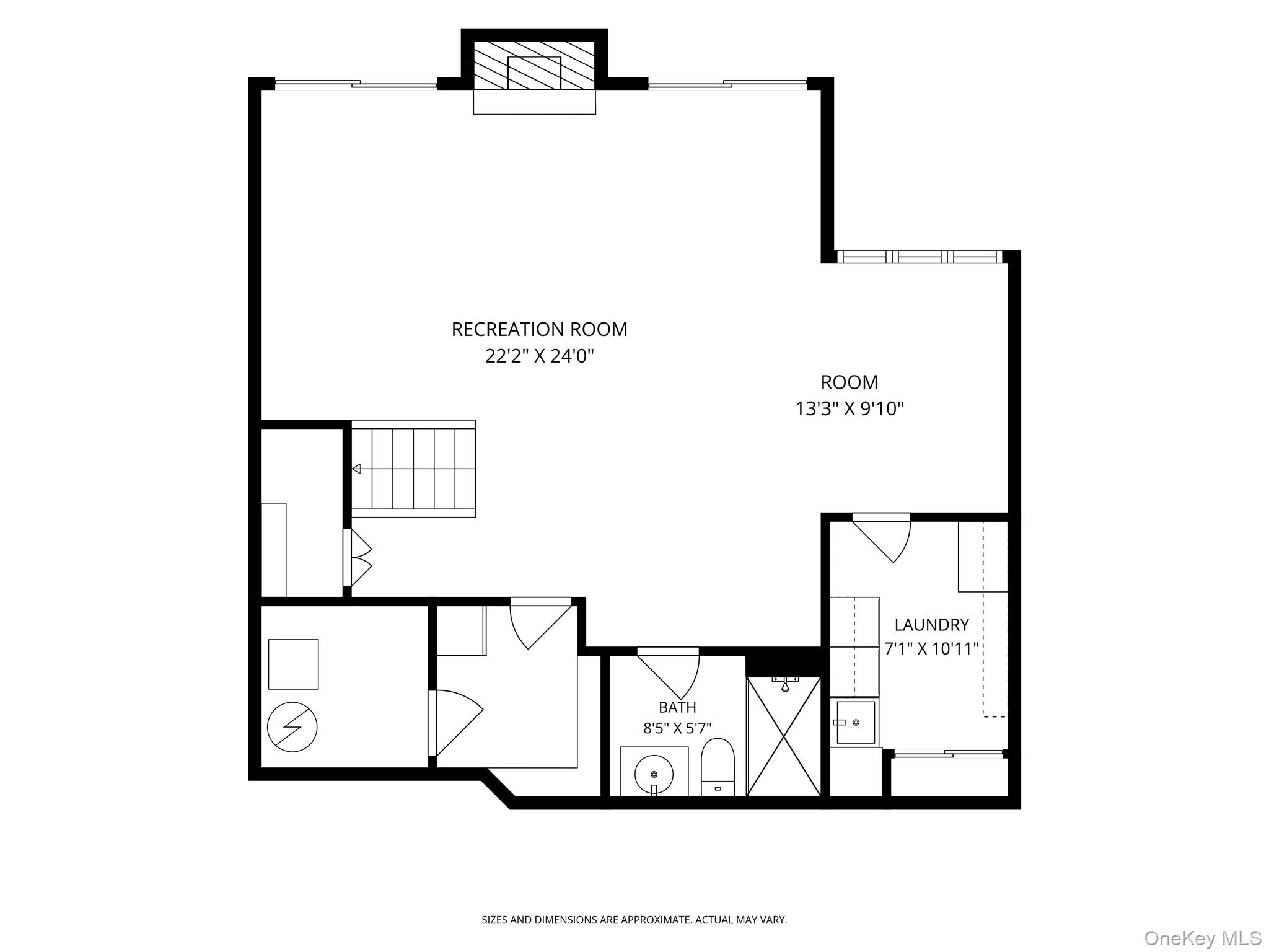 22 Berrybush Lane, Unit 70 photo 32