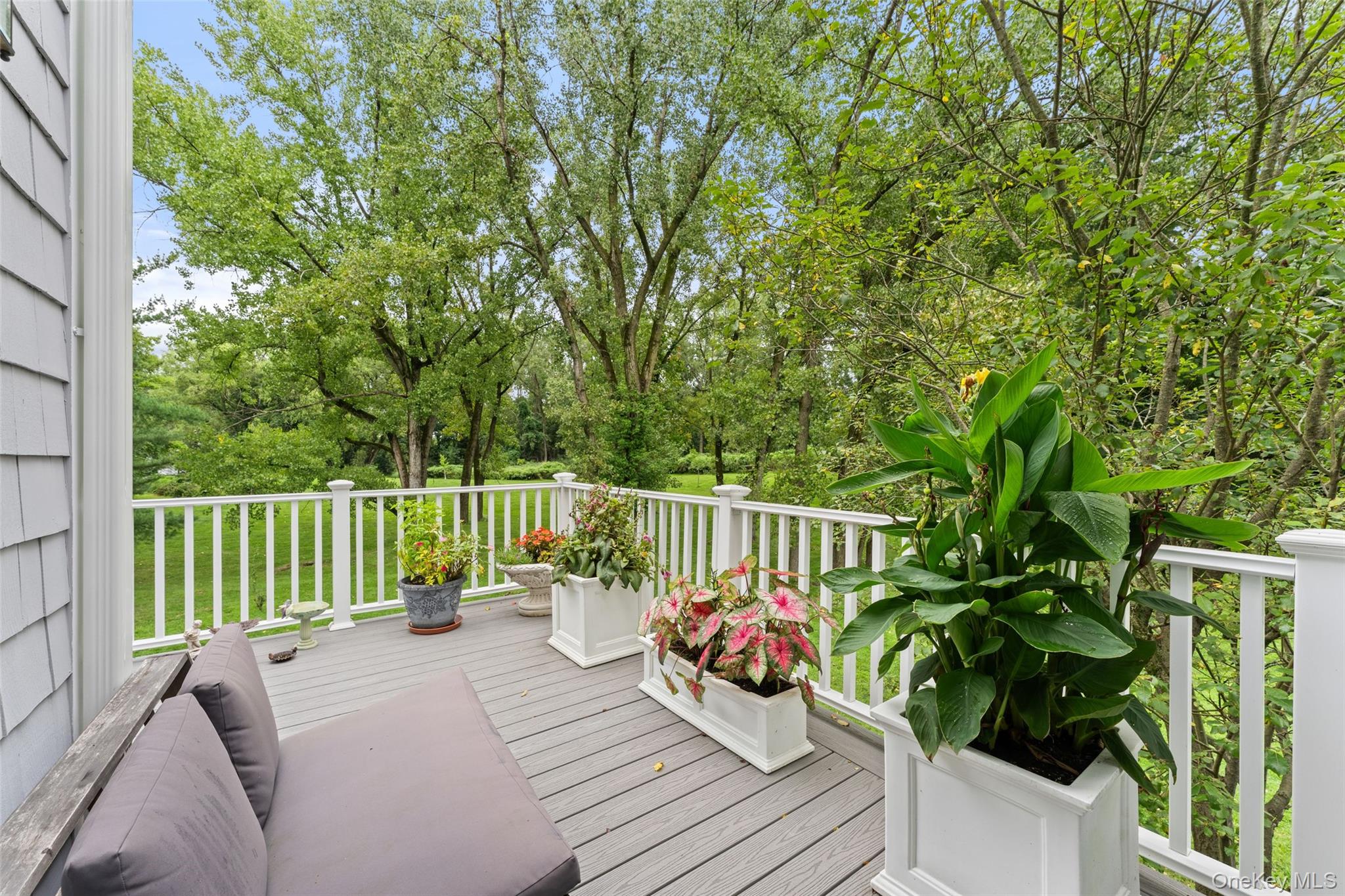 22 Berrybush Lane, Unit 70 photo 18