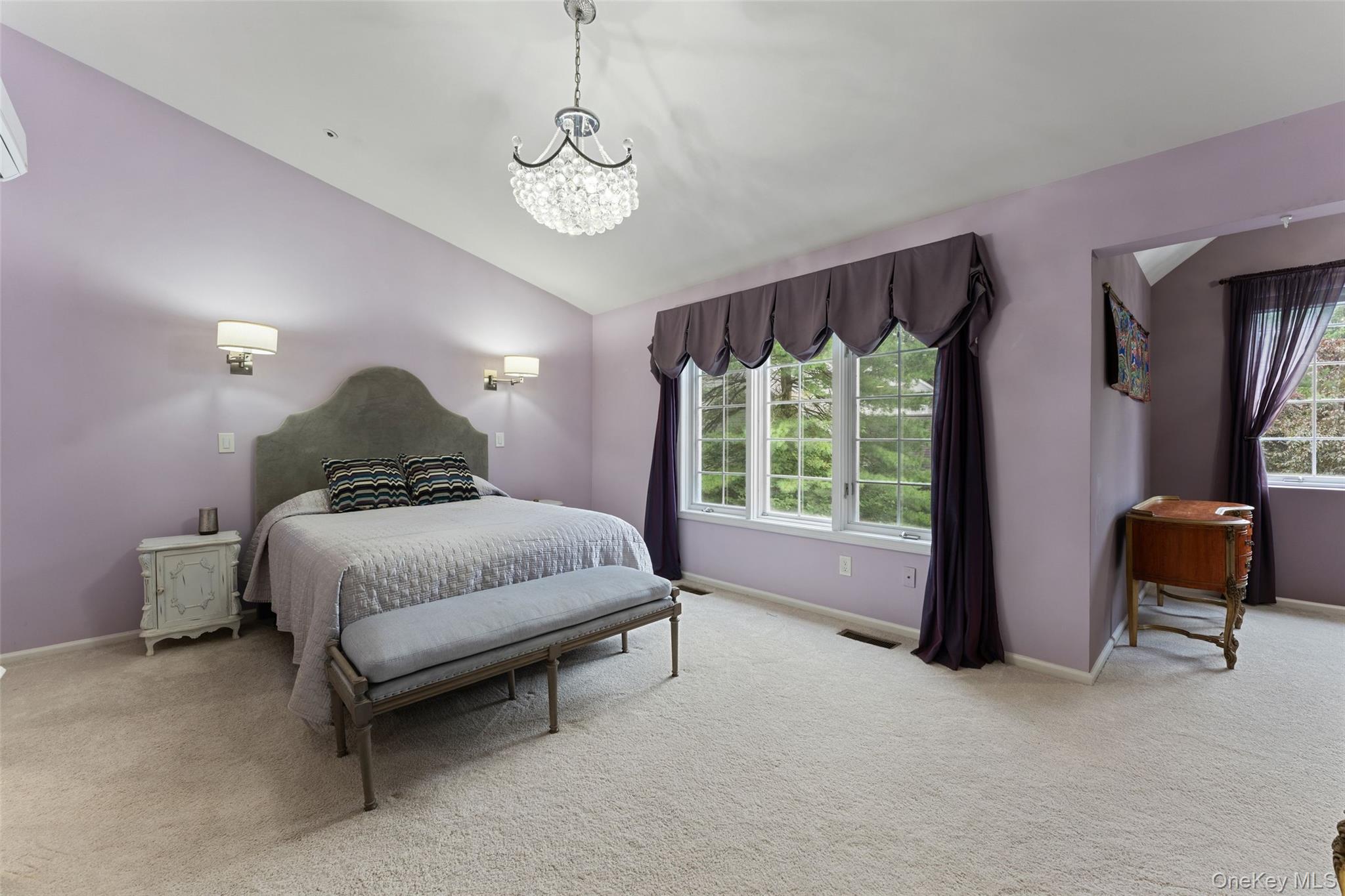 22 Berrybush Lane, Unit 70 photo 19