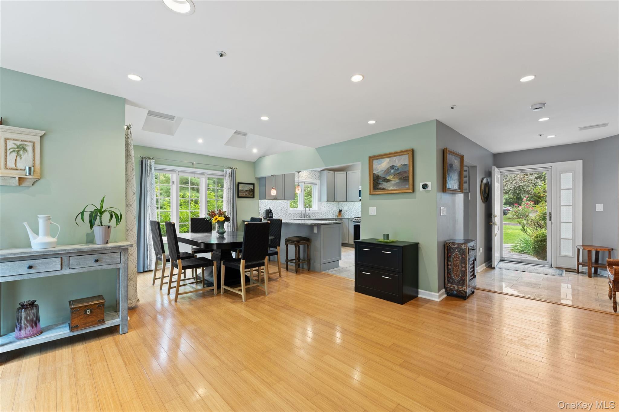 22 Berrybush Lane, Unit 70 photo 12